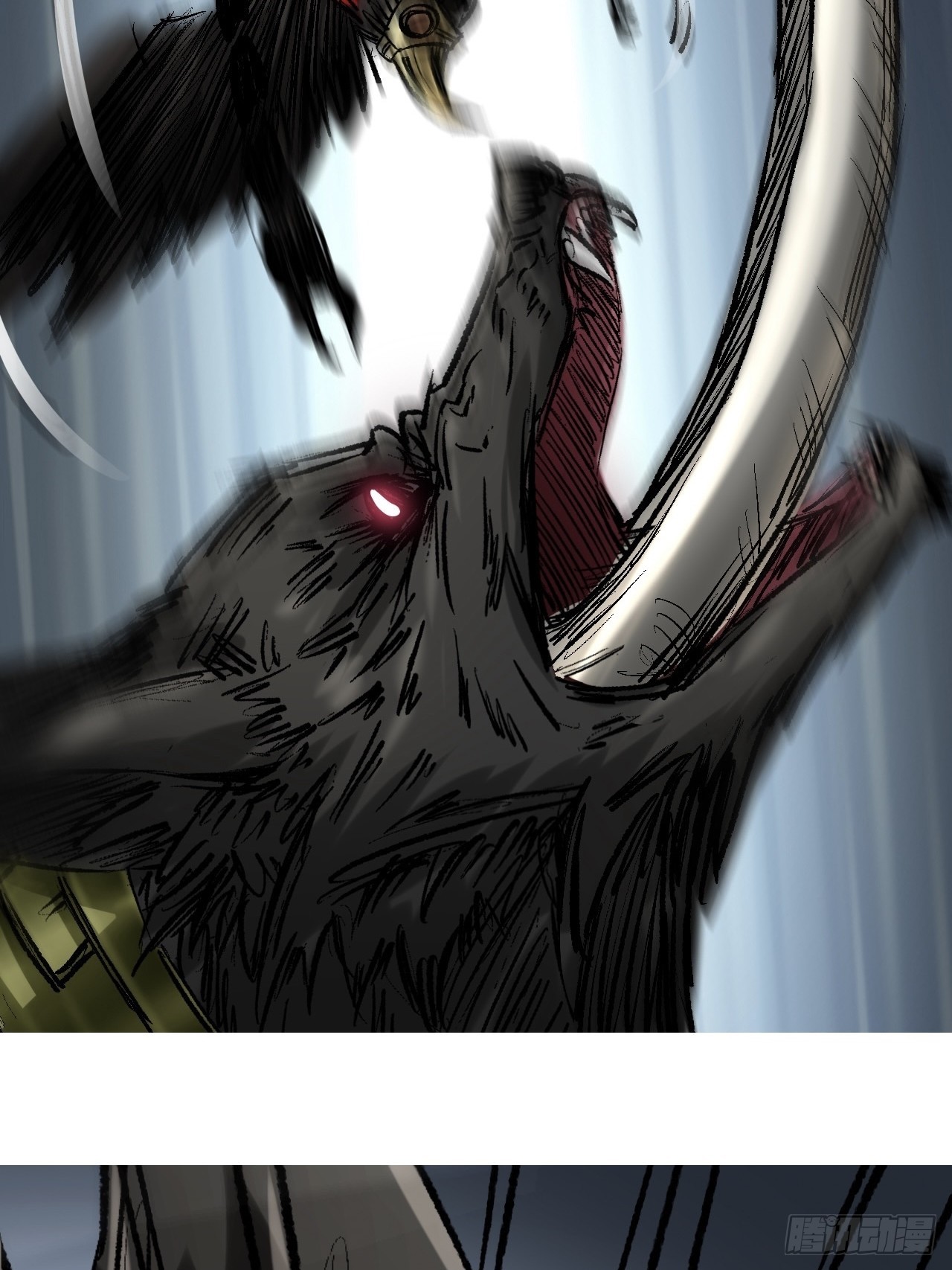 第十六话-第16话