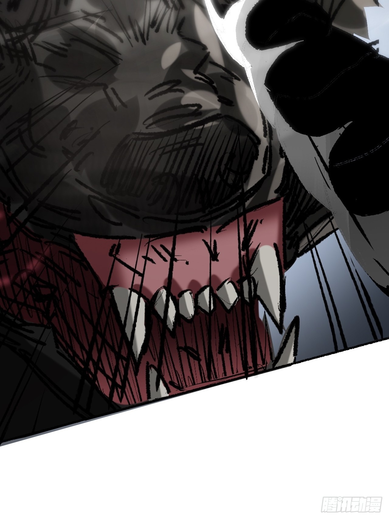 第十六话-第16话