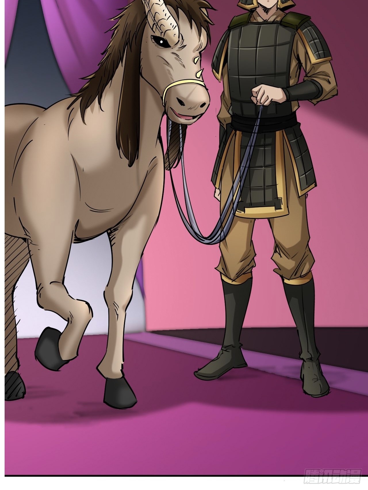 第十六话-第16话