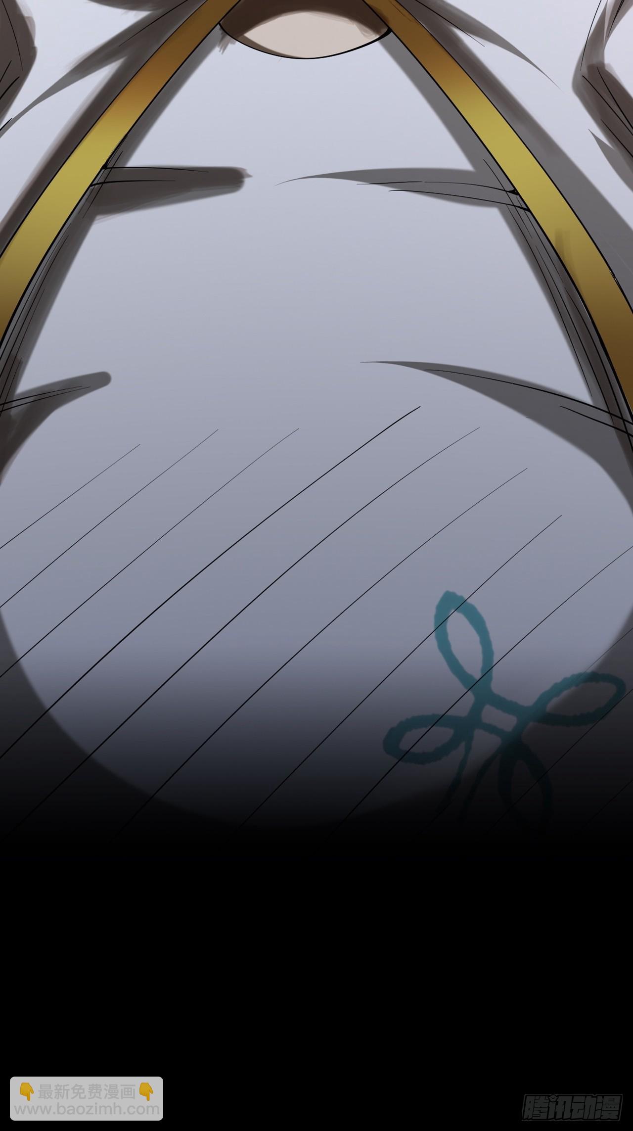 第十八话-第18话