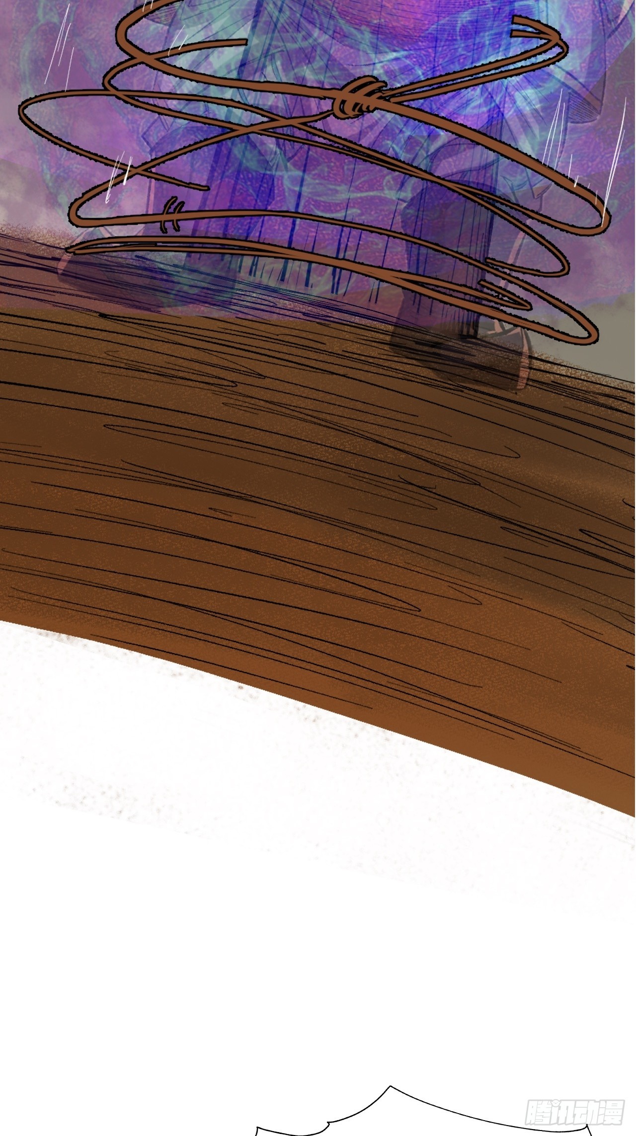 第十八话-第18话