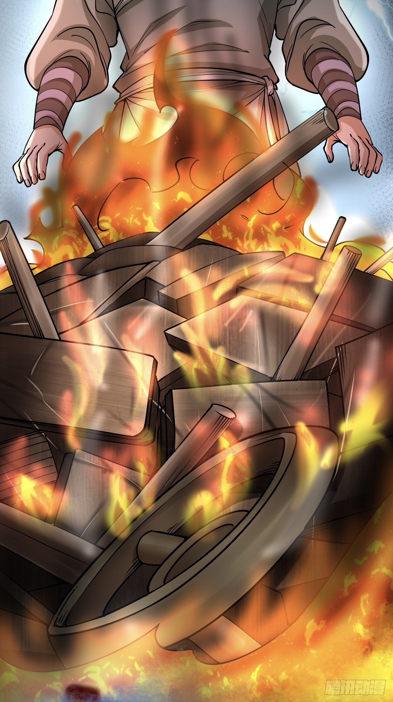 第十八话-第18话