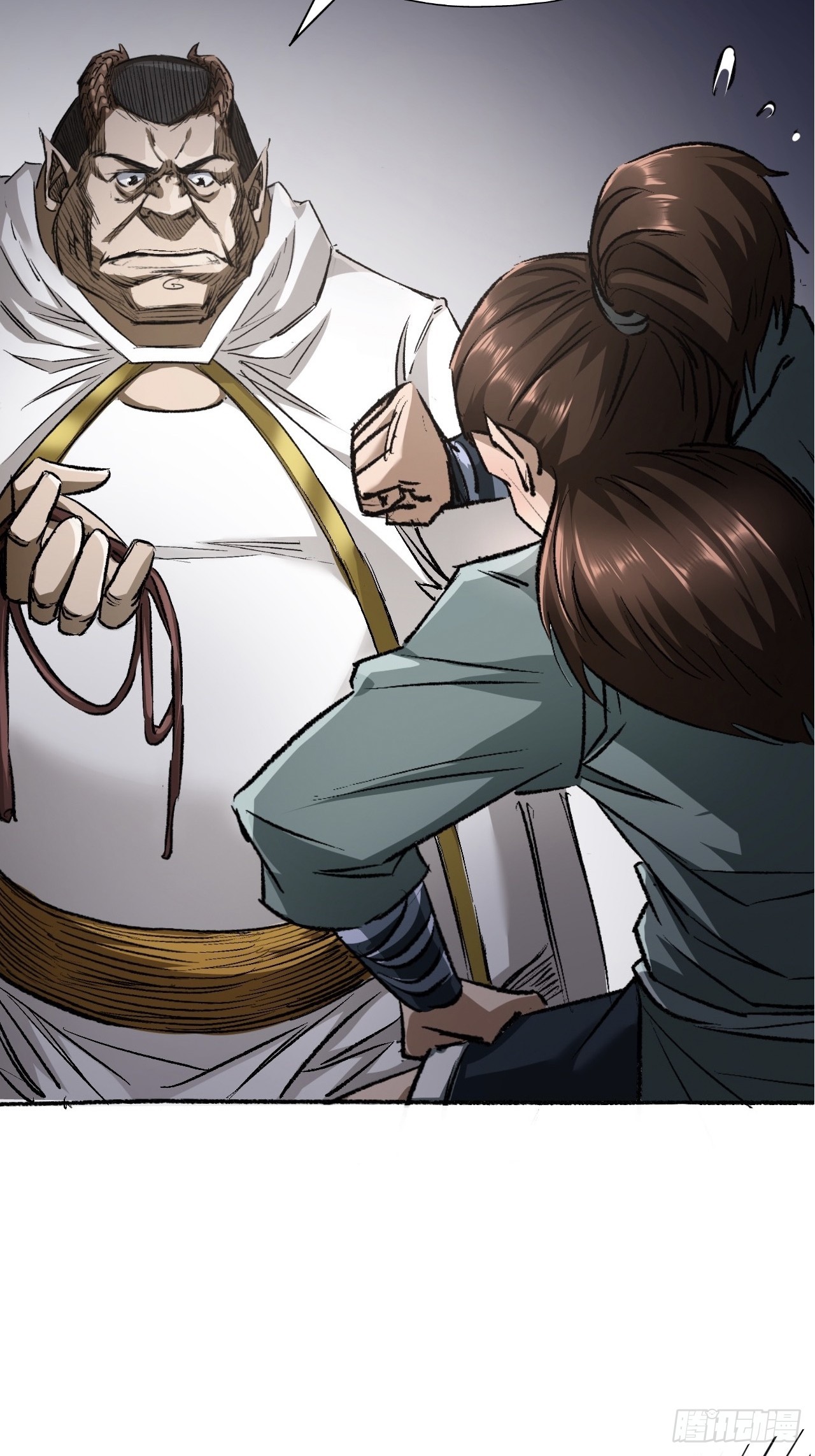 第十八话-第18话