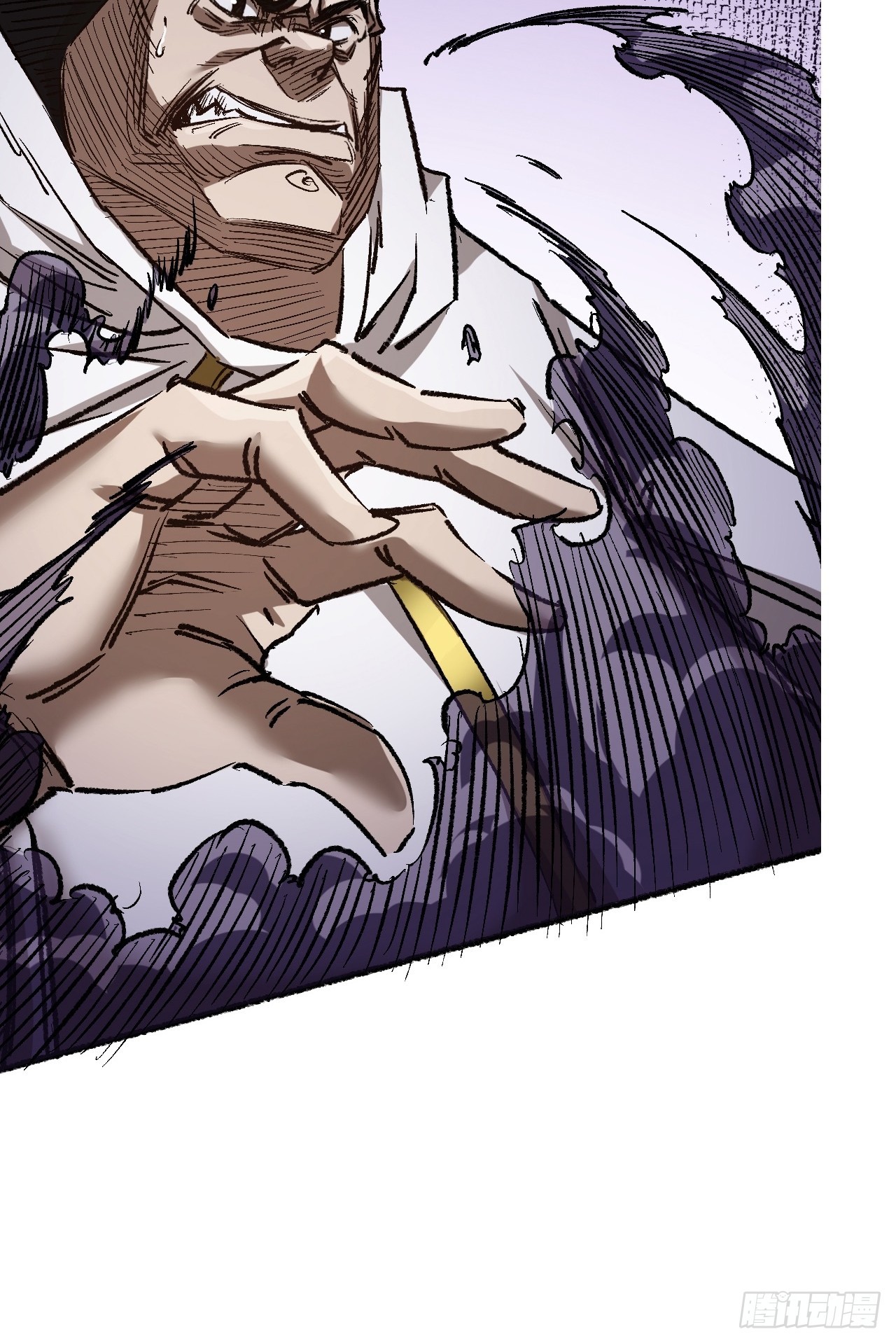 第十八话-第18话