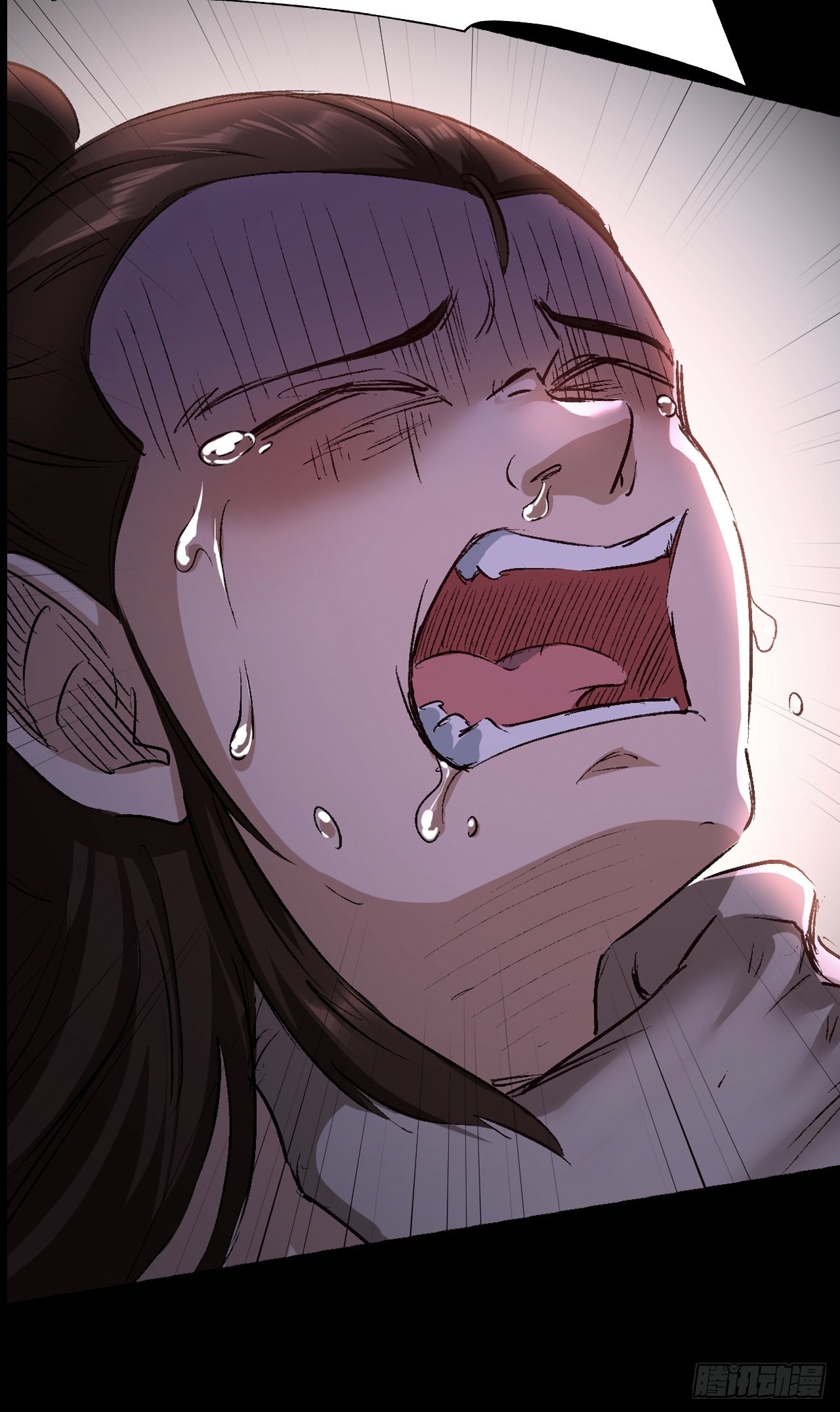 第二十二话-第22话