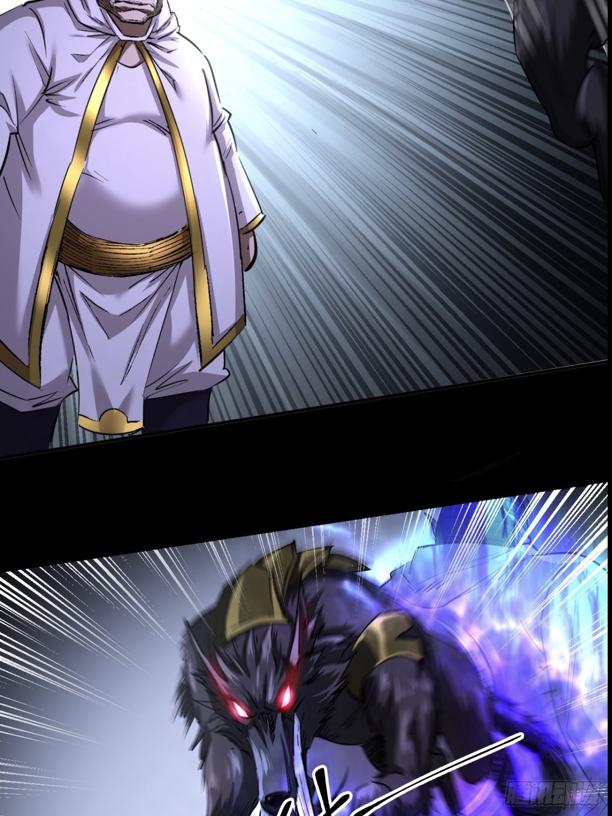 第二十四话(1/2)-第24话