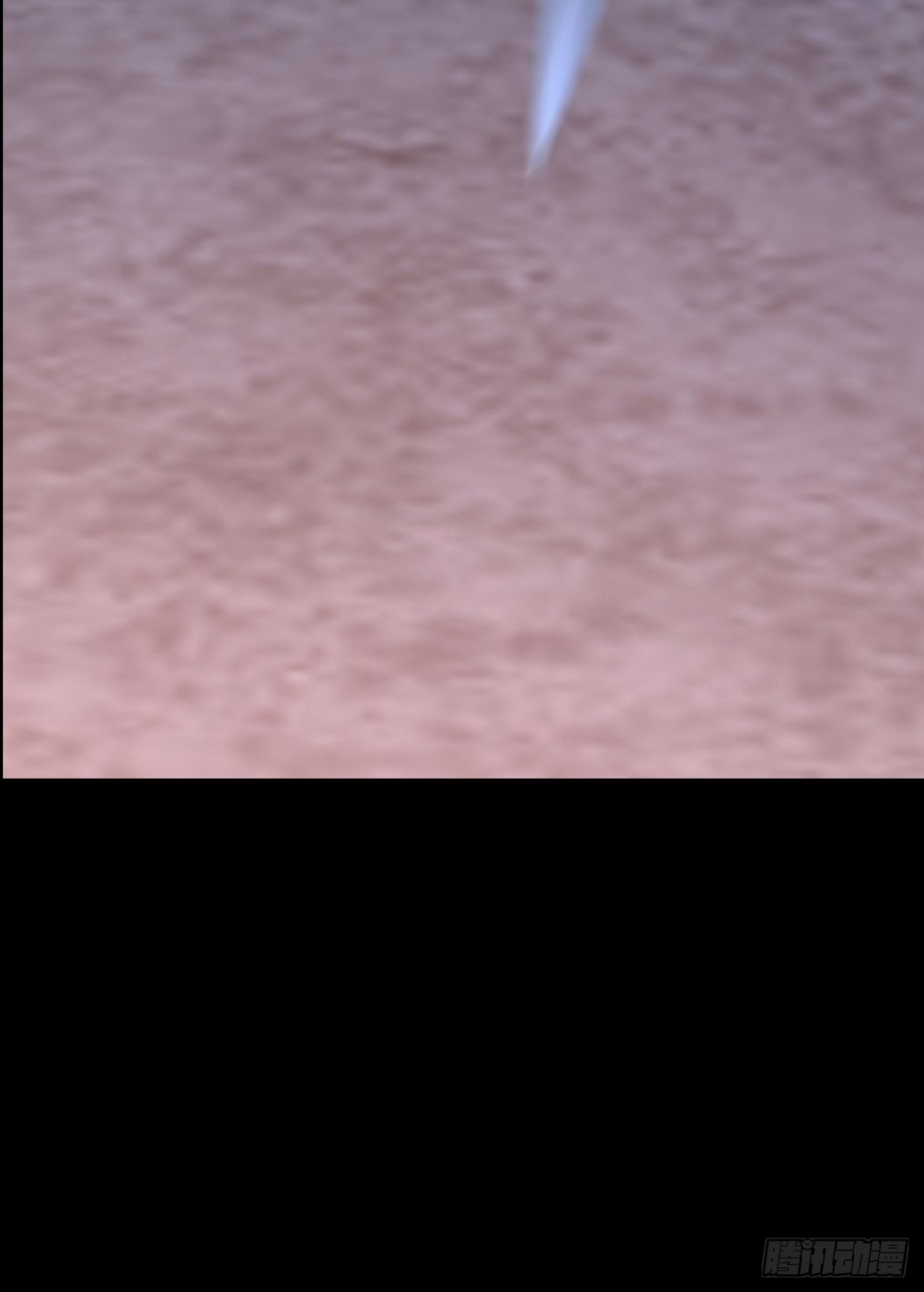 第二十四话(1/2)-第24话