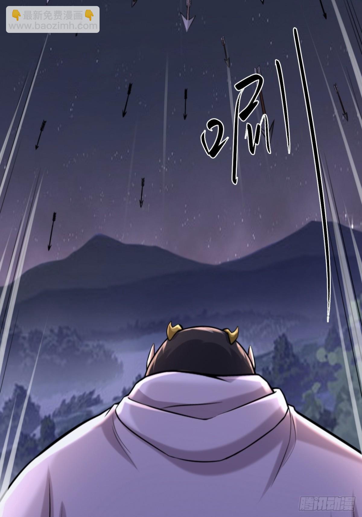 第二十四话(1/2)-第24话