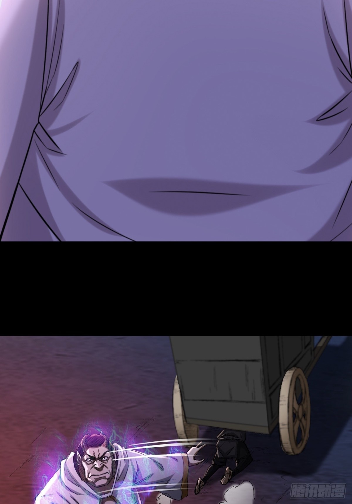 第二十四话(1/2)-第24话