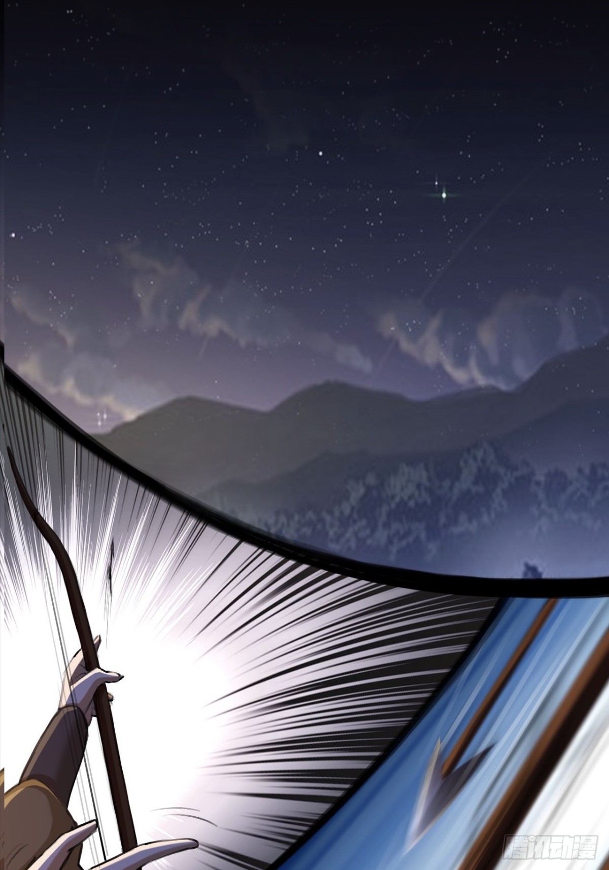 第二十四话(1/2)-第24话