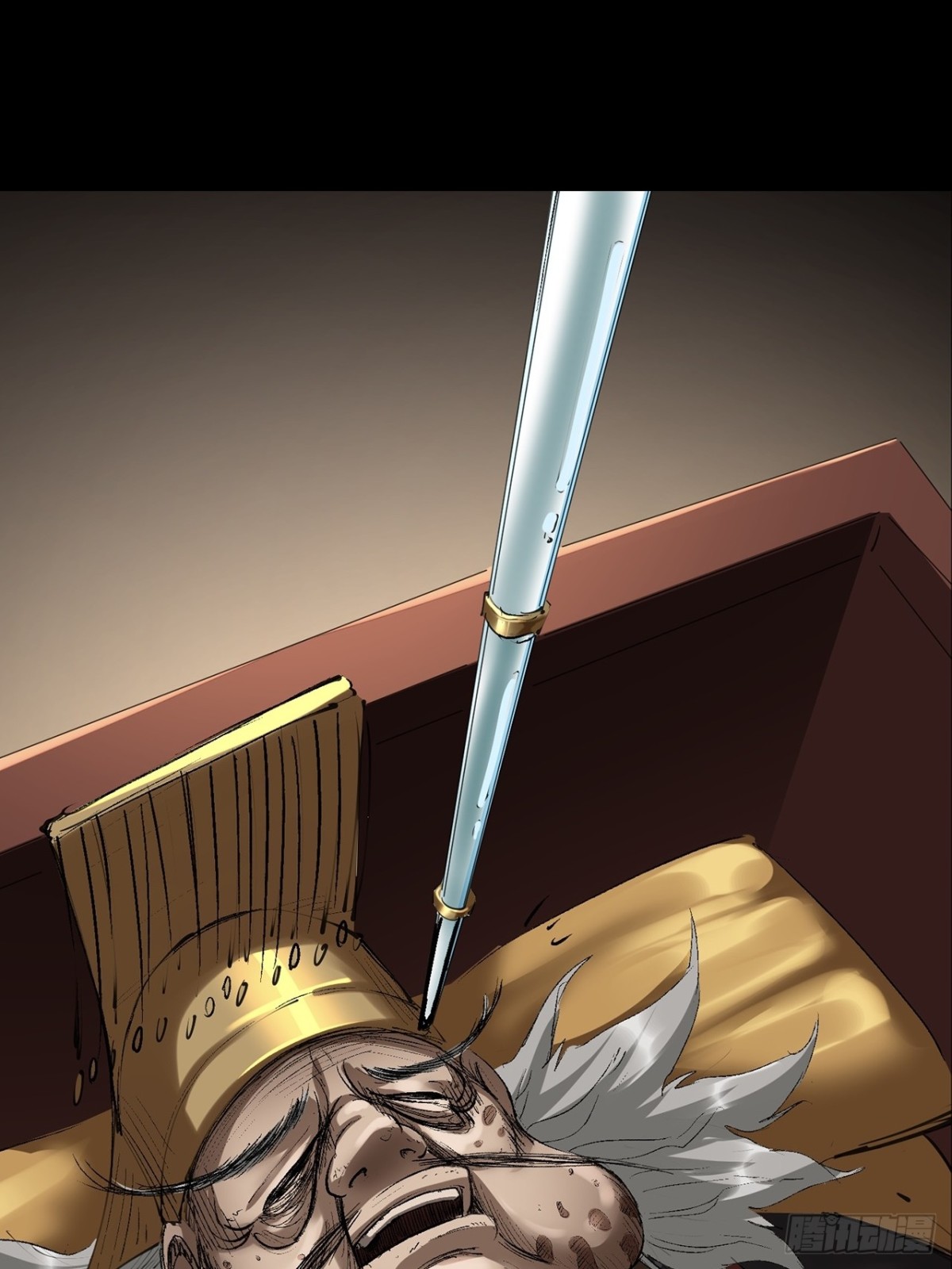 第二十八话(1/2)-第28话