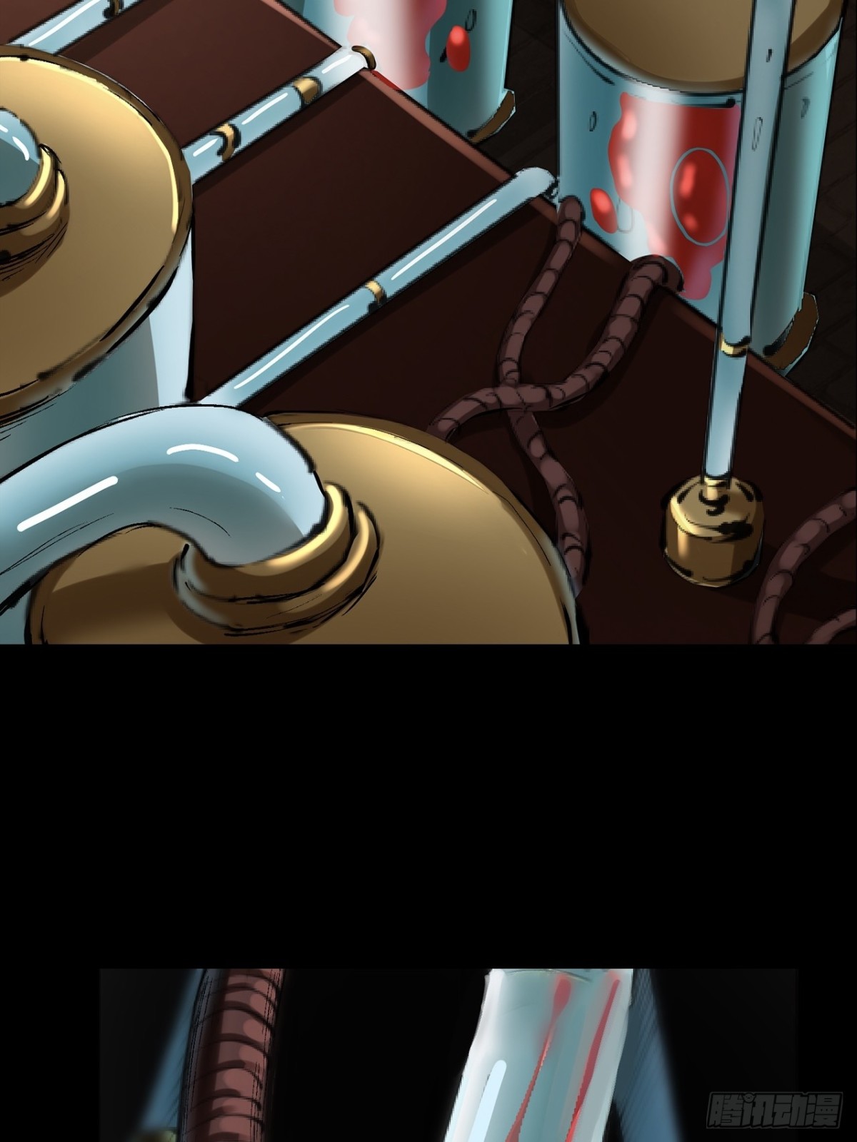 第二十八话(1/2)-第28话