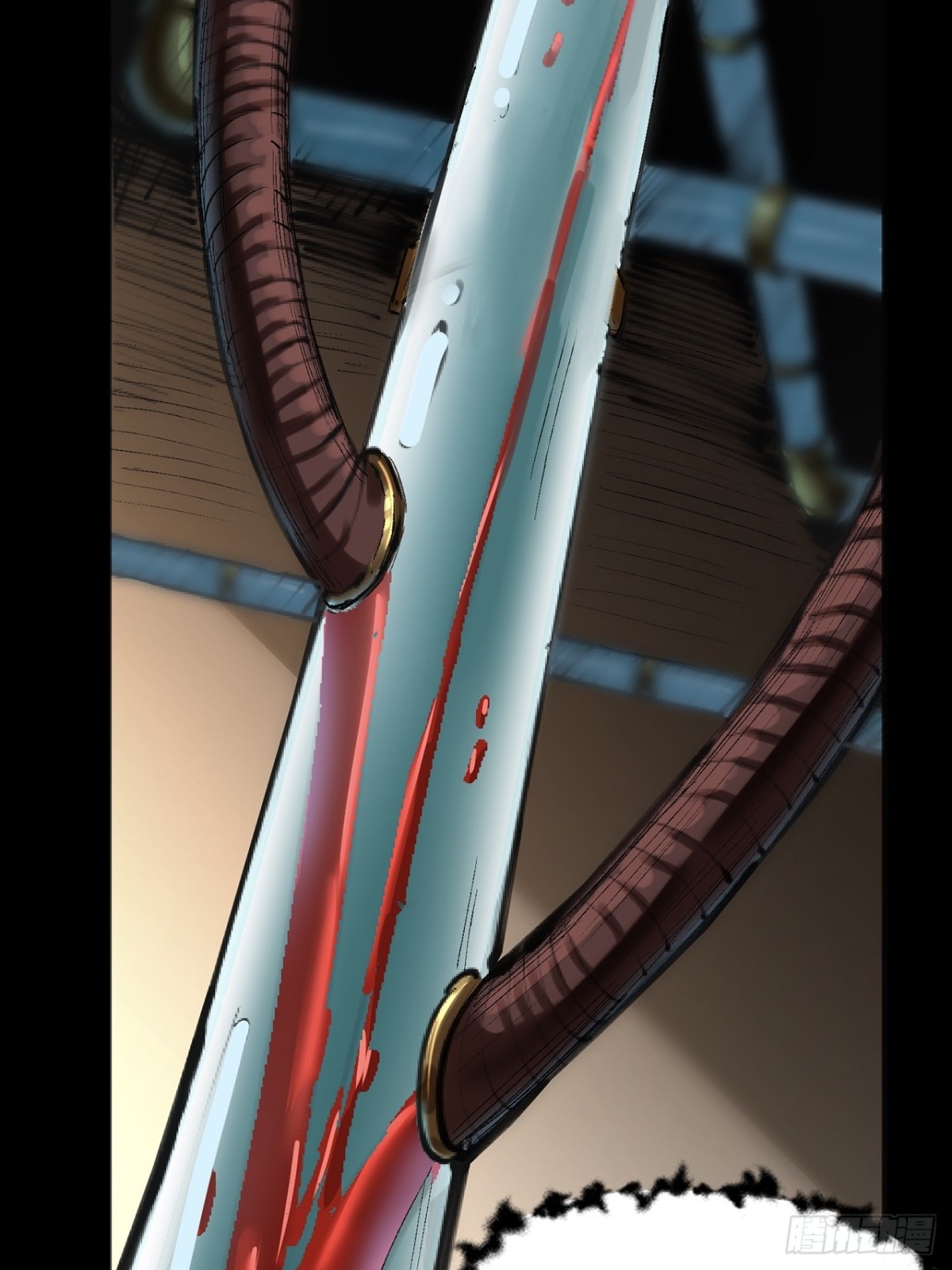 第二十八话(1/2)-第28话