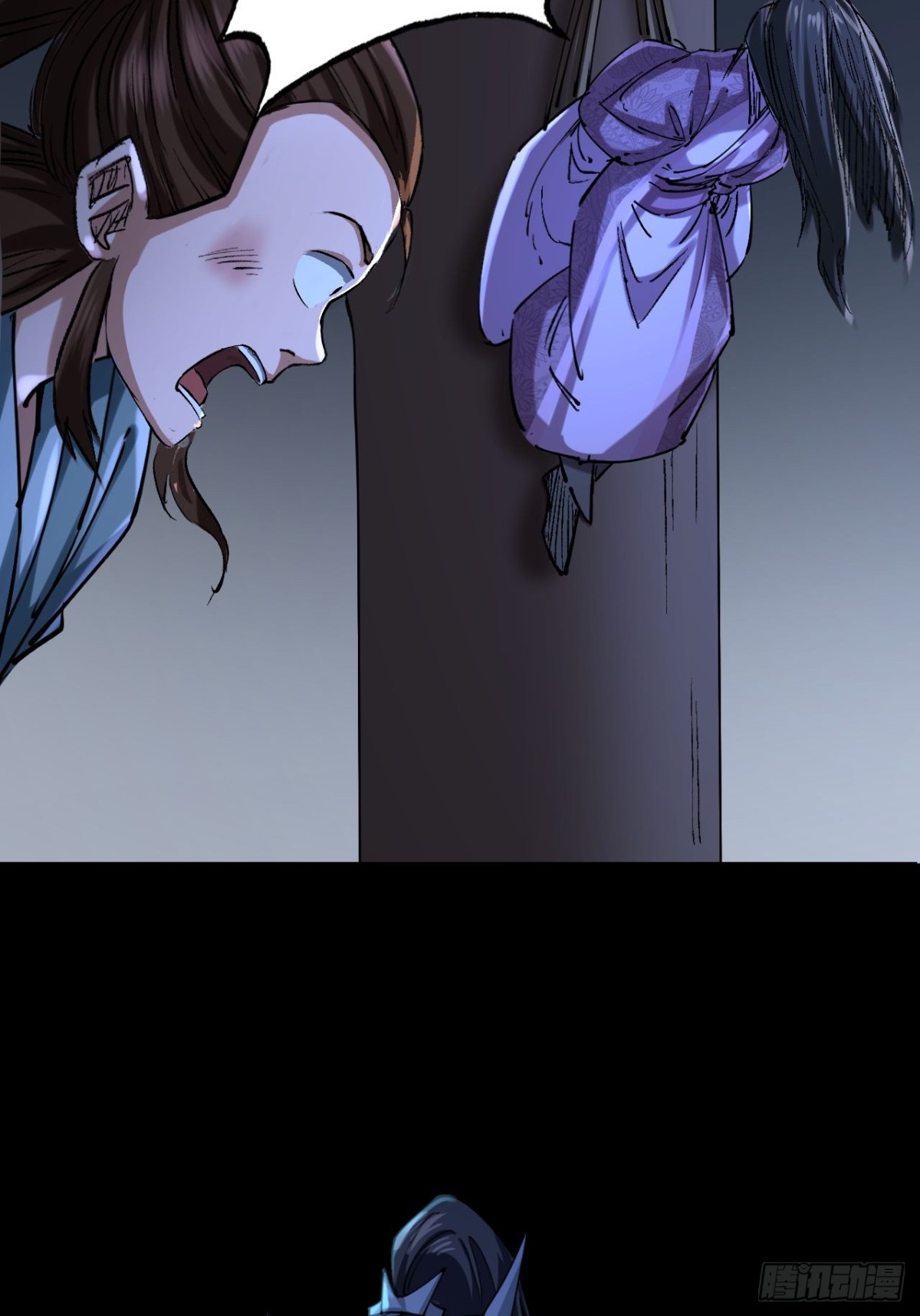 第三十二话(1/2)-第32话