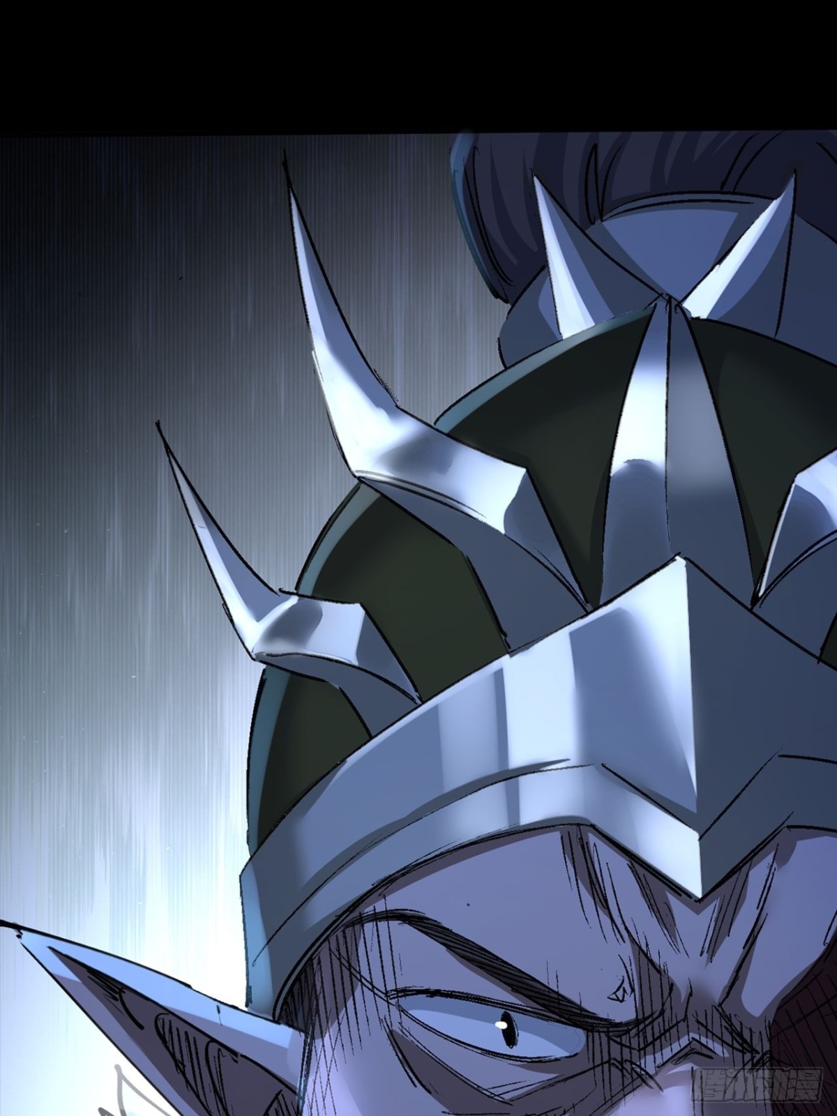 第三十二话(1/2)-第32话