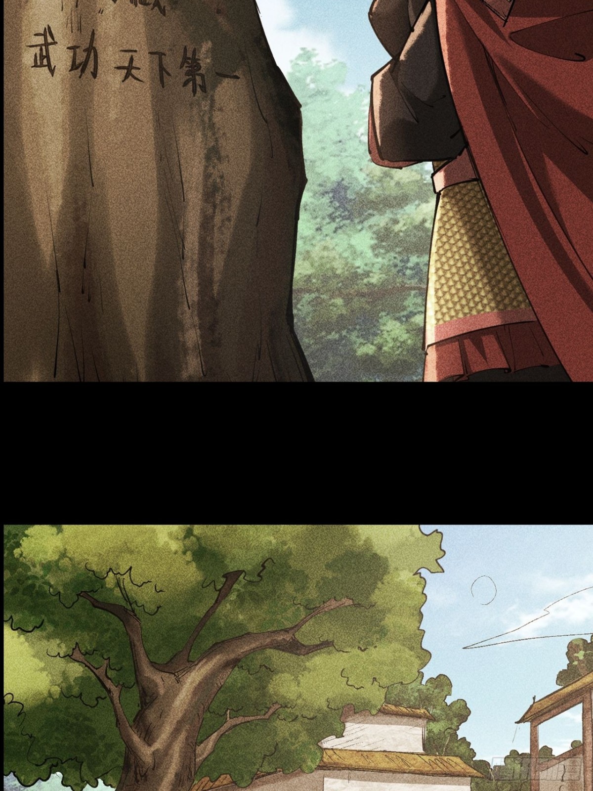 第三十二话(1/2)-第32话