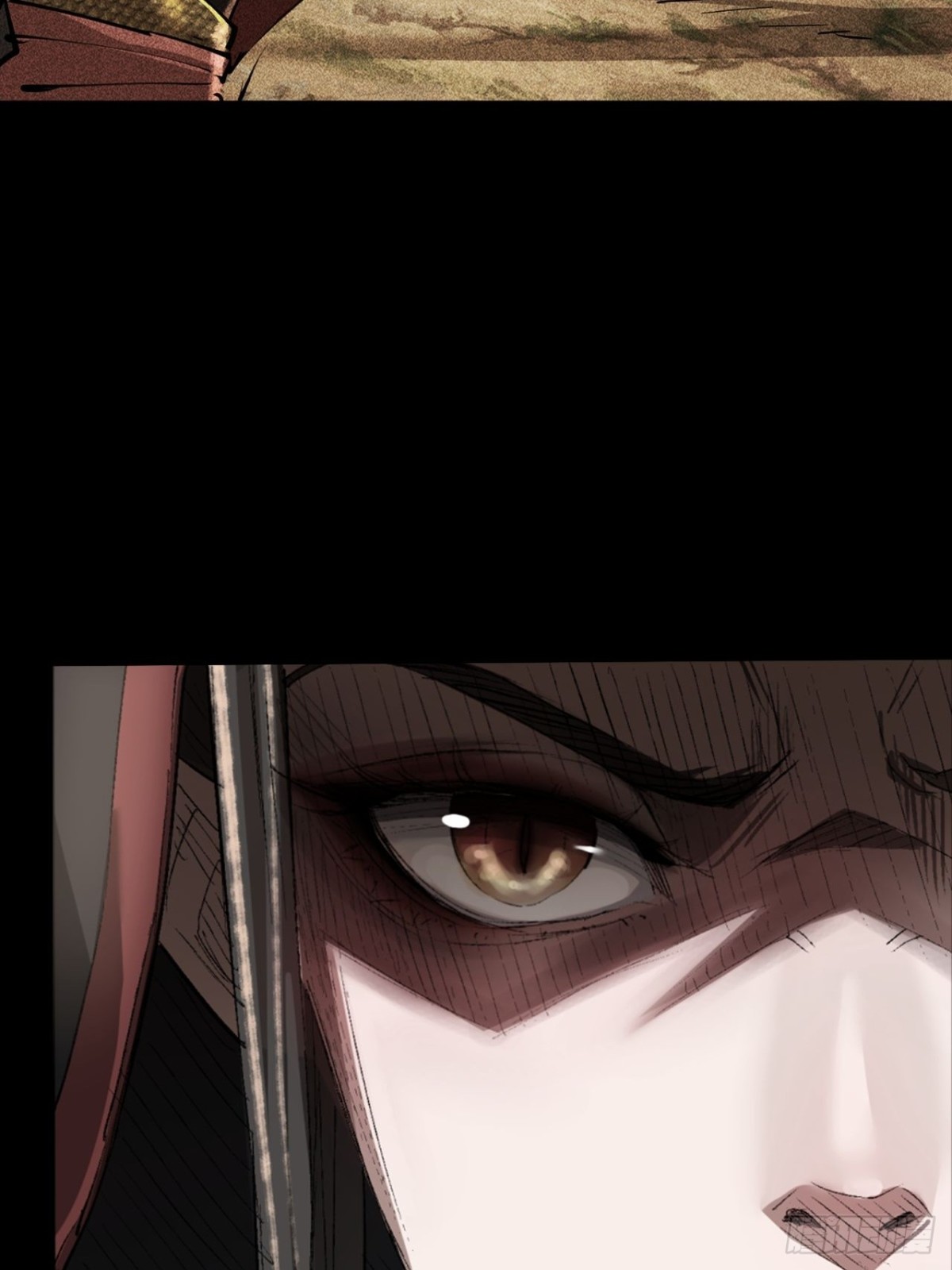 第三十二话(1/2)-第32话