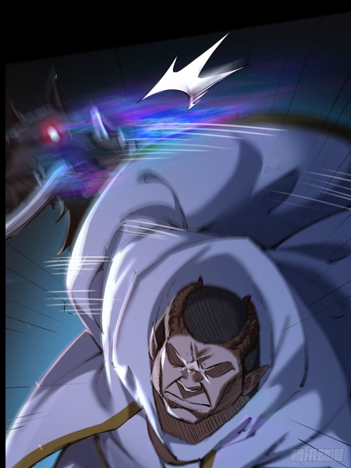 第三十四话(1/2)-第34话