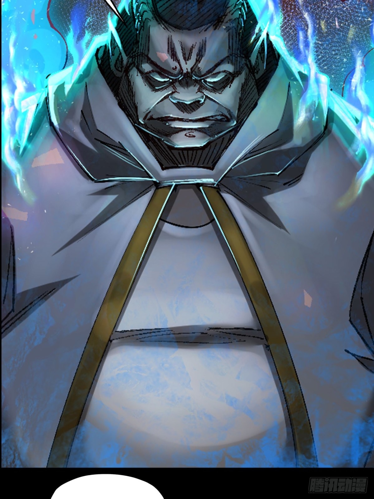 第三十四话(1/2)-第34话