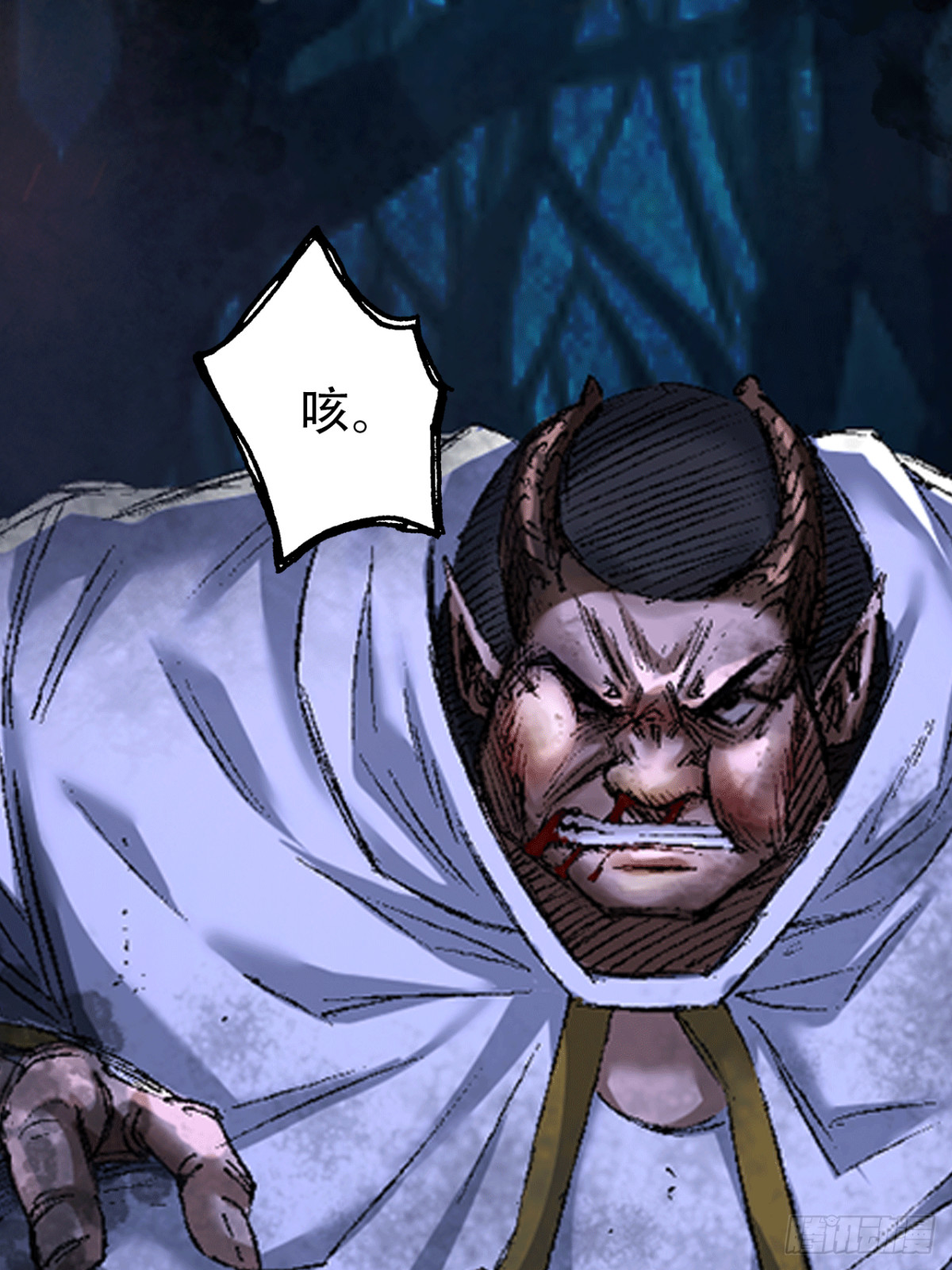 第三十六话(1/2)-第36话