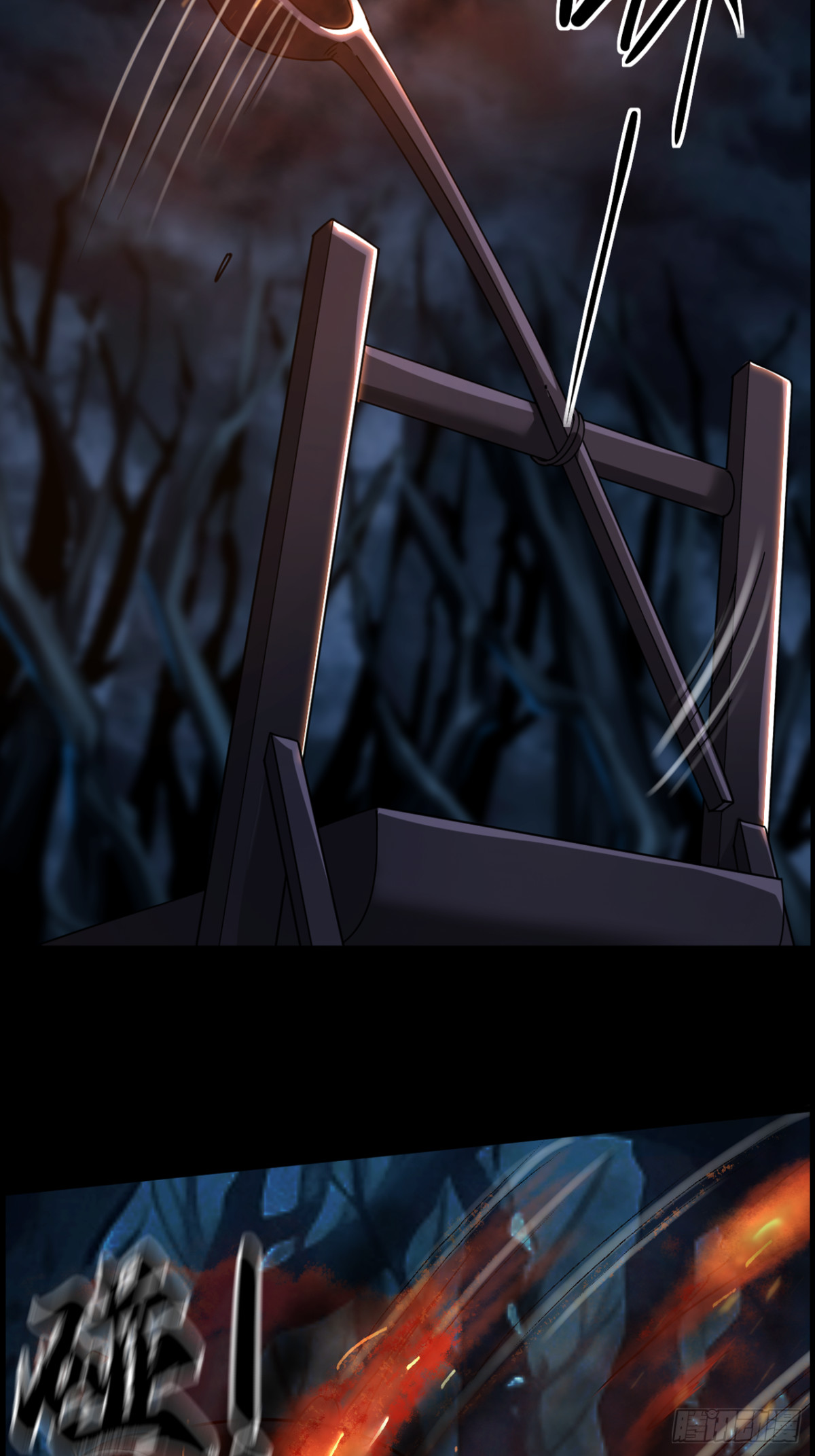 第三十六话(1/2)-第36话