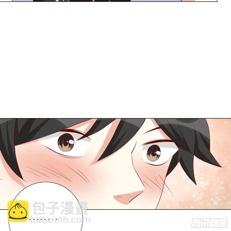 冰室中的两人-第102话