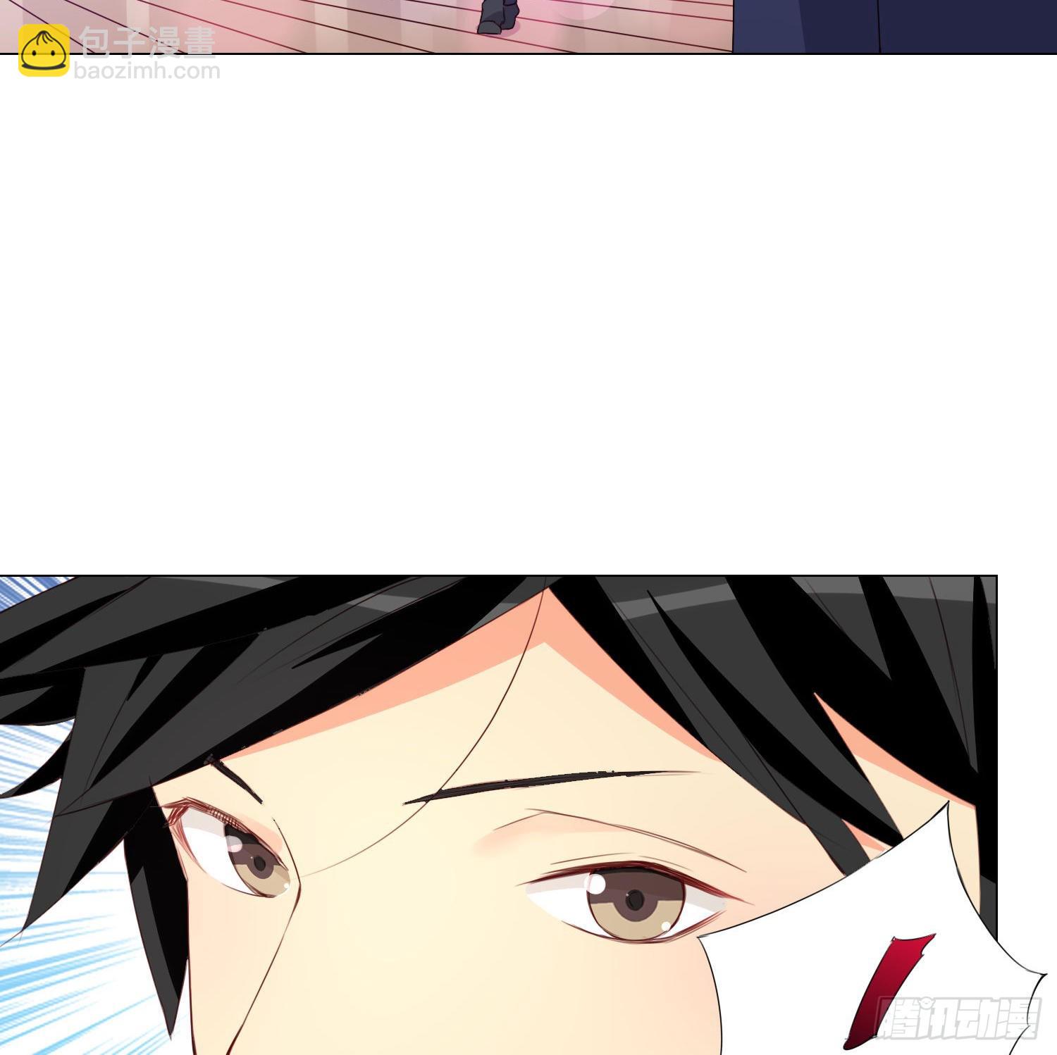 南枫的婚礼-第110话