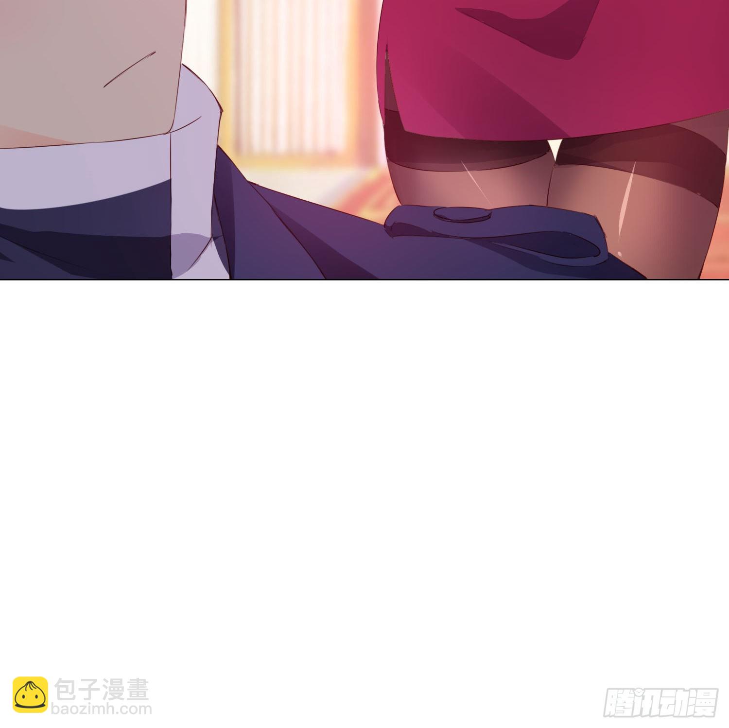 南枫的婚礼-第110话