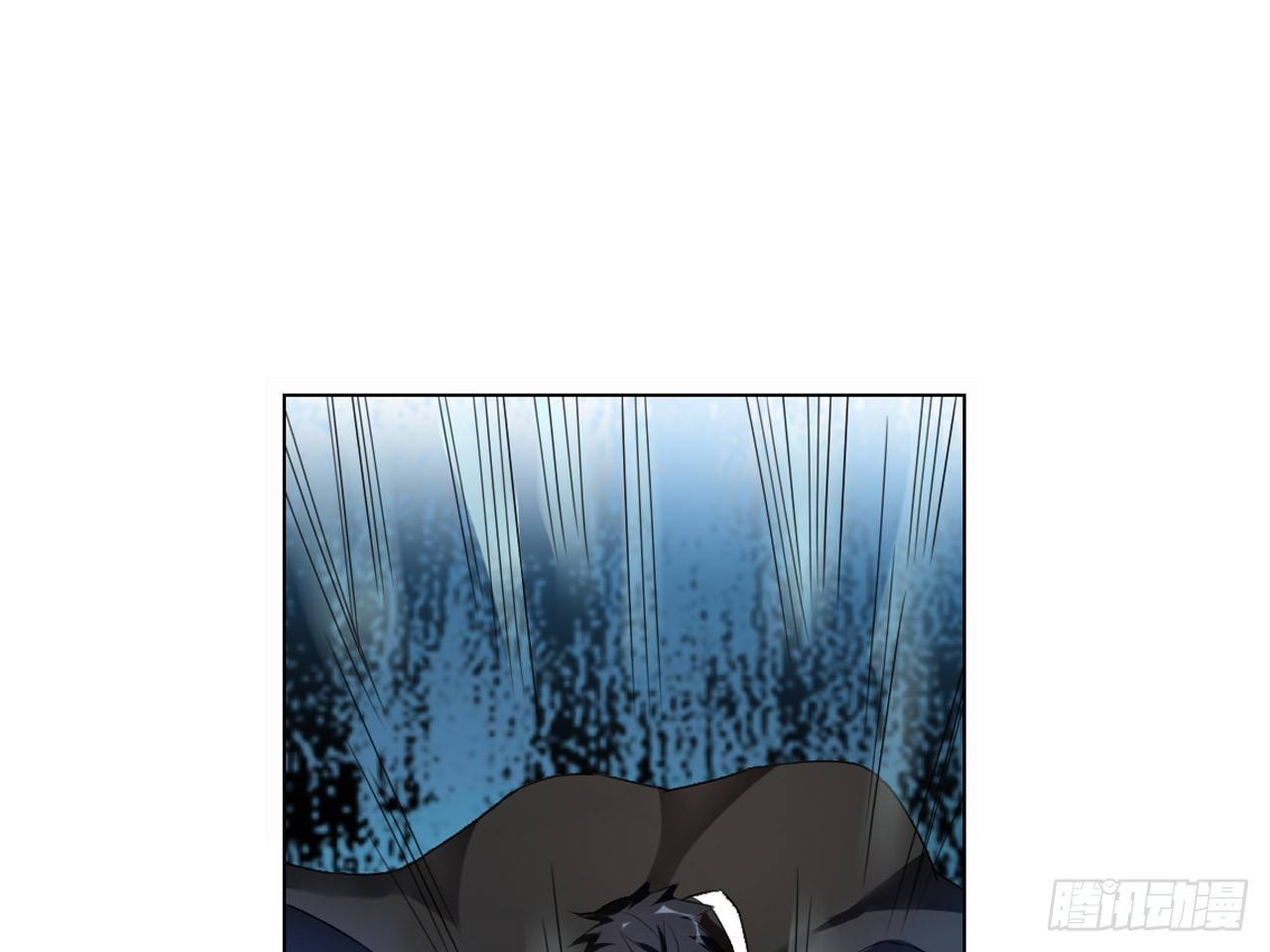 破棺人（上）-第12话