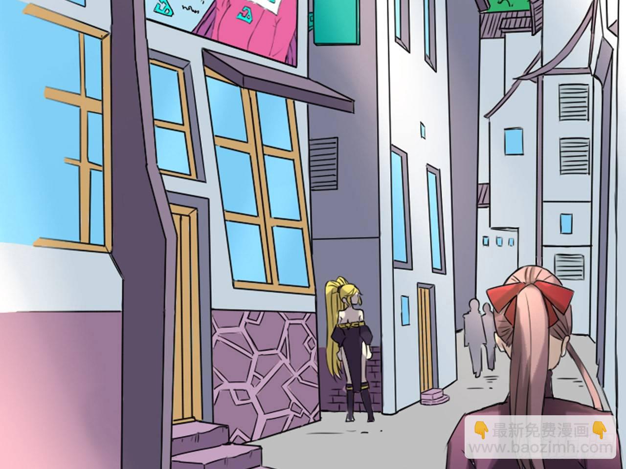 破棺人（上）-第12话