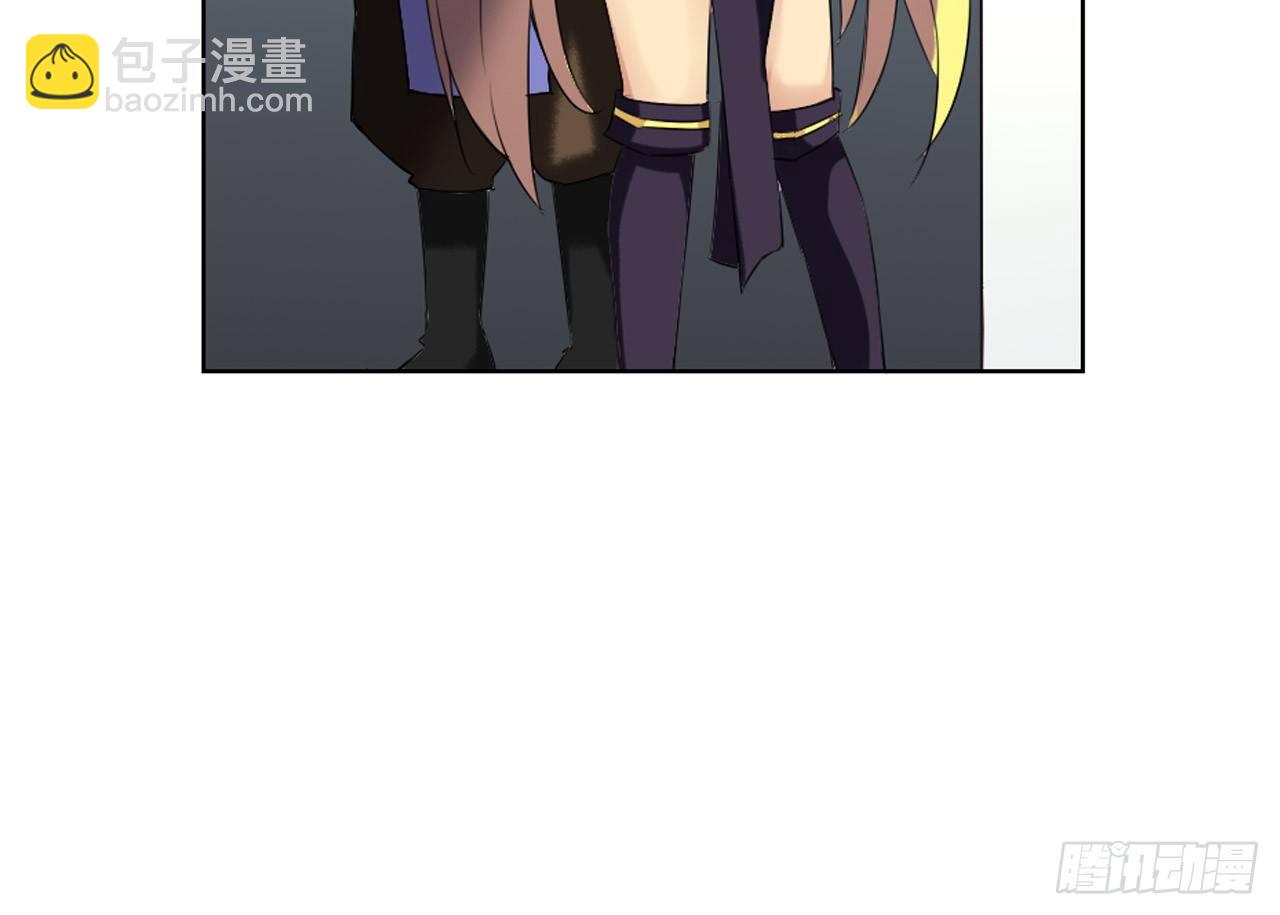 破棺人（上）-第12话