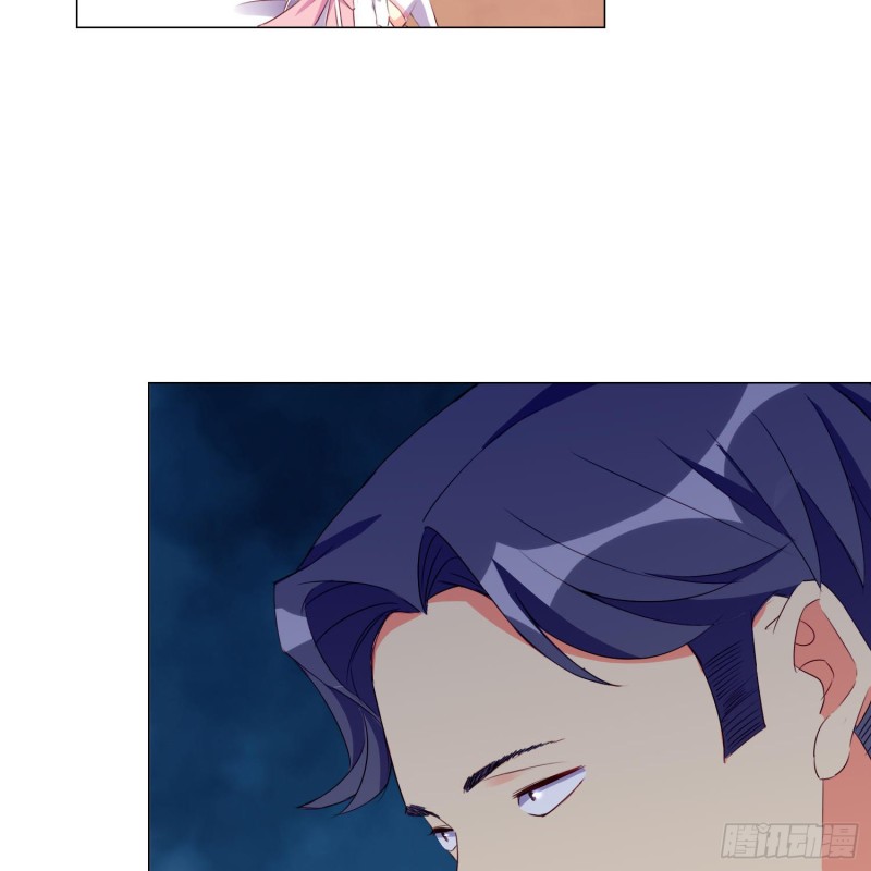 婚礼下的阴谋-第108话