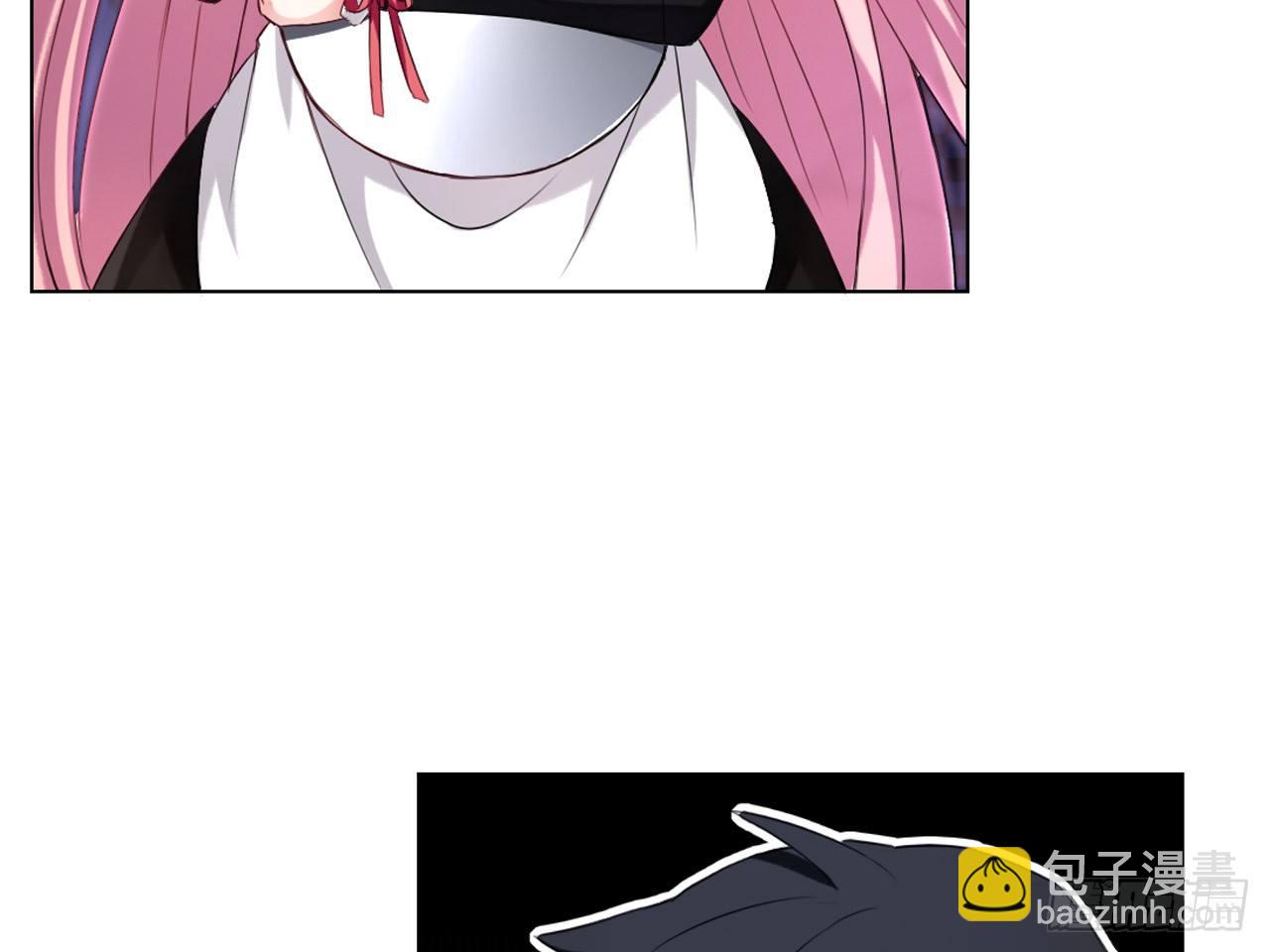 卡缪的手段（上）-第14话