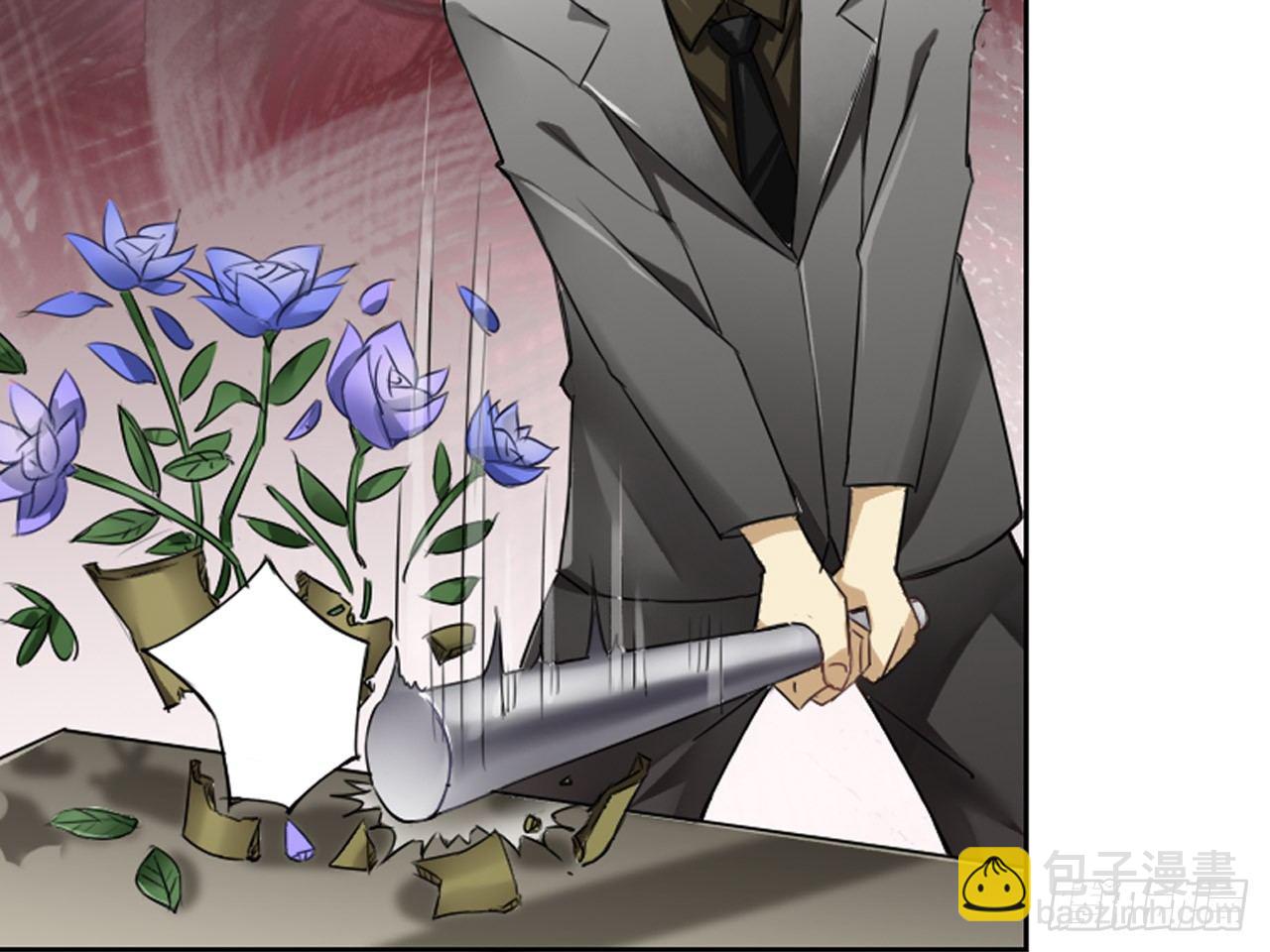 失忆（下）-第18话