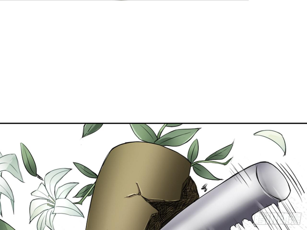 失忆（下）-第18话