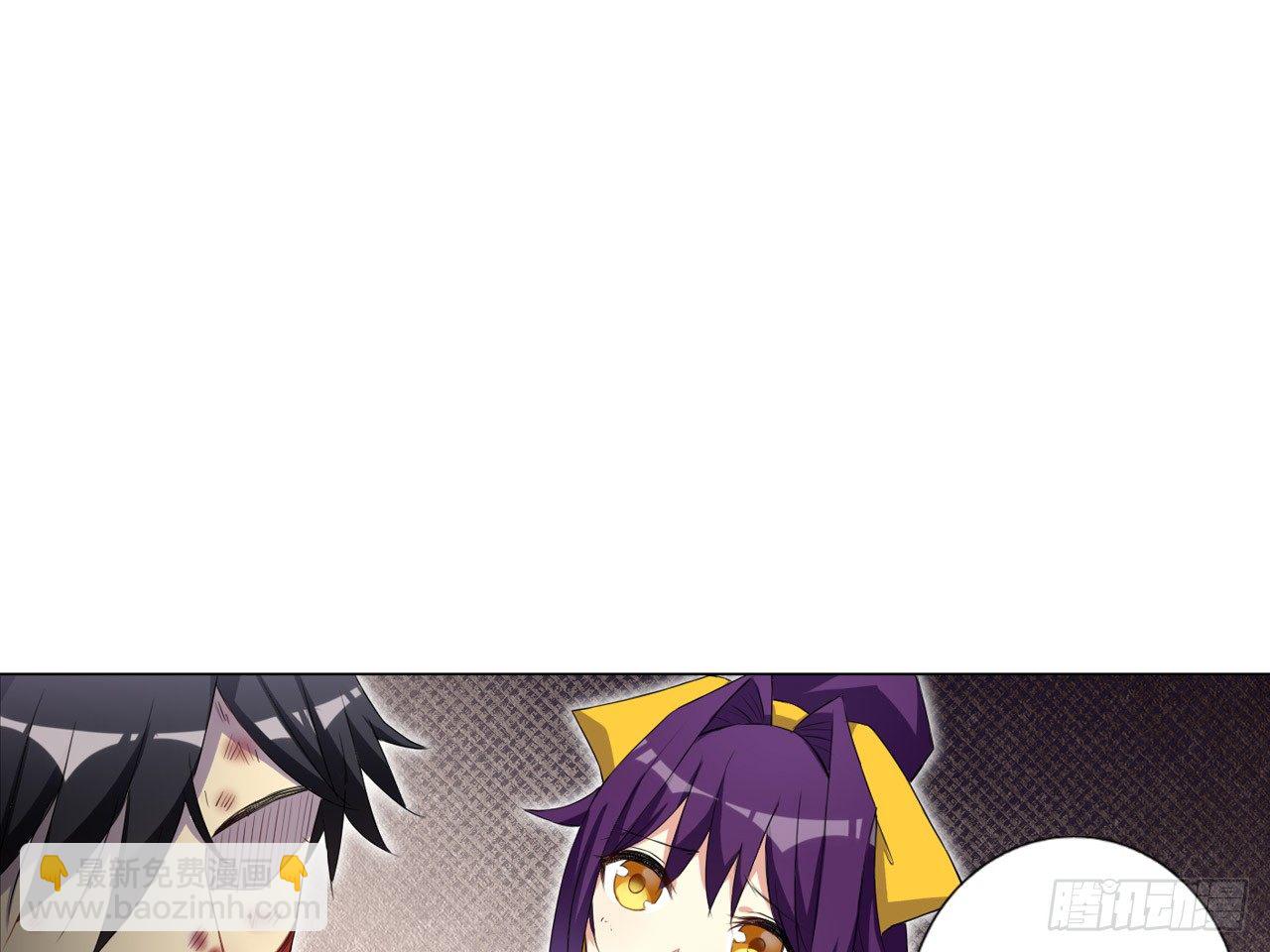 死亡（中）-第22话