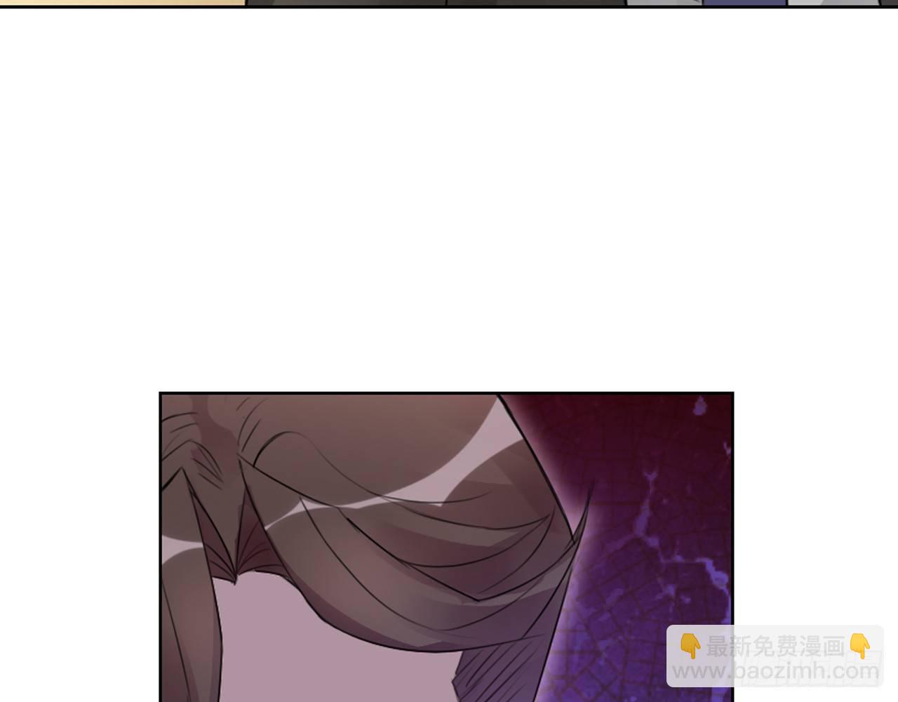 我会好好调教你的（上）-第26话