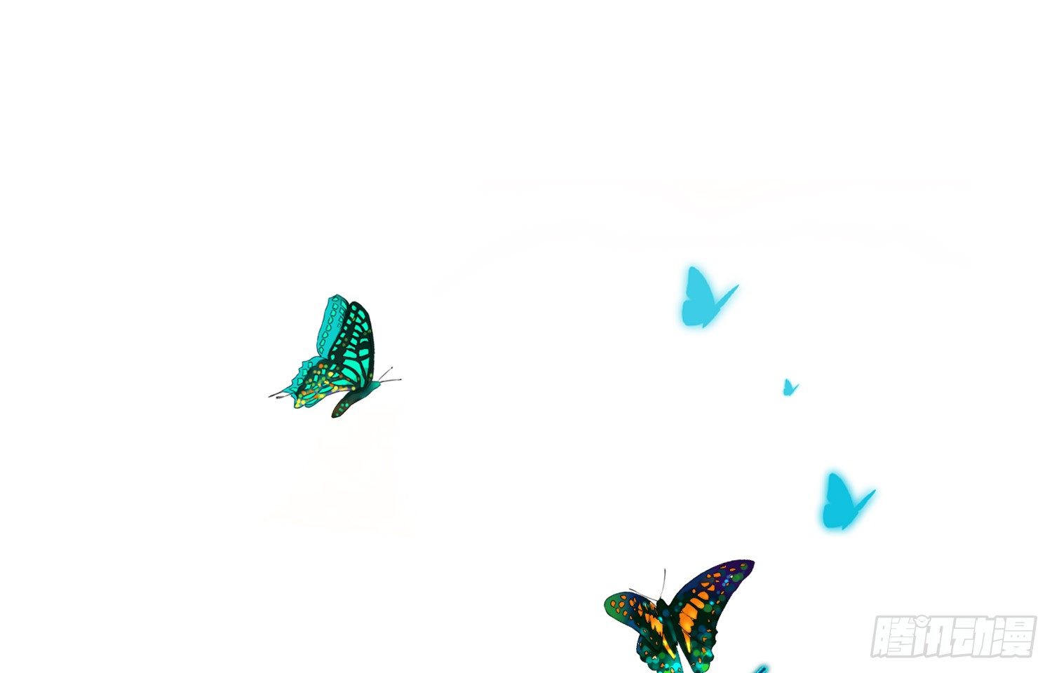 女仆404（上）-第28话