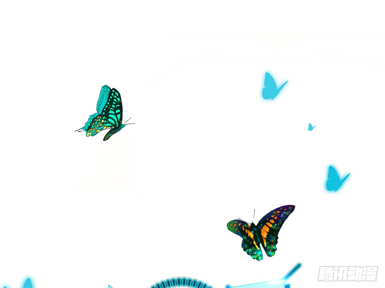 虚假的死亡（上）-第4话