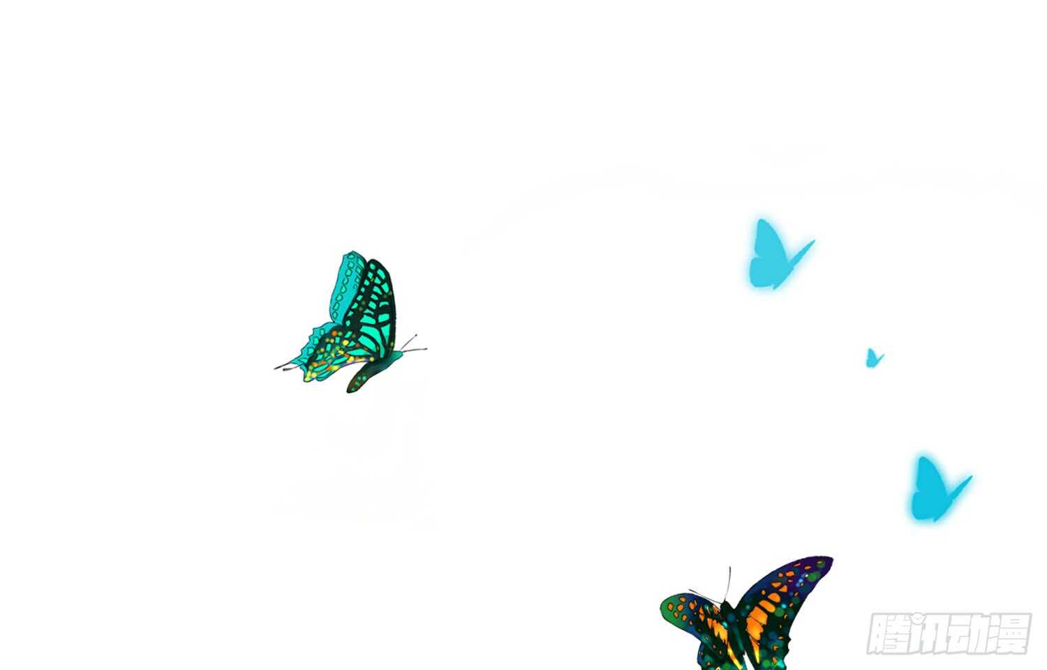 惜败（上）-第36话