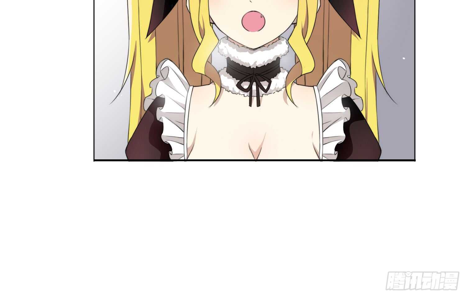 惜败（上）-第36话