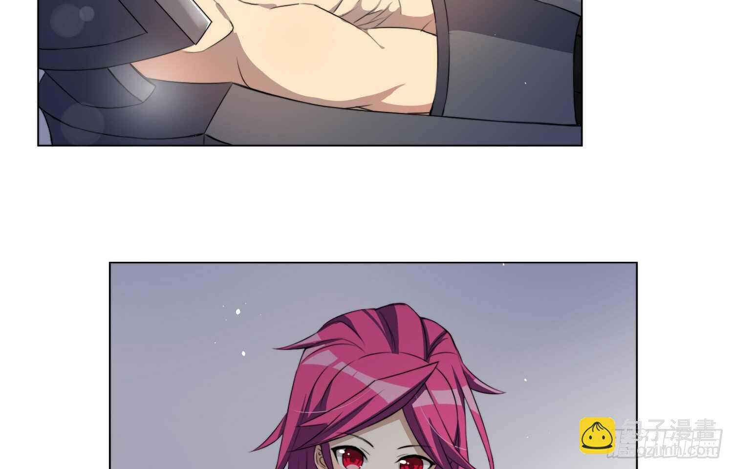 训练（上）-第38话