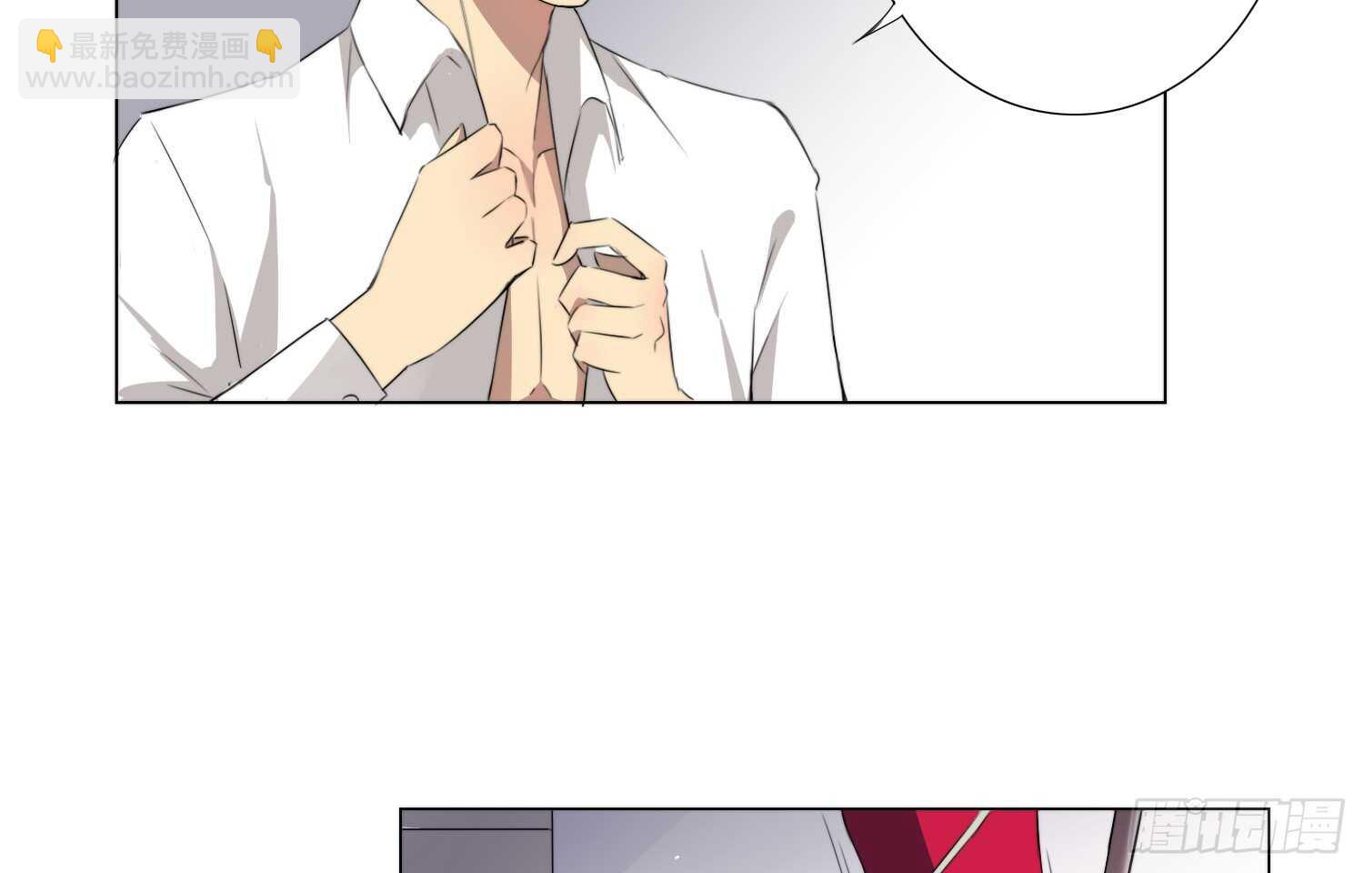 训练（上）-第38话