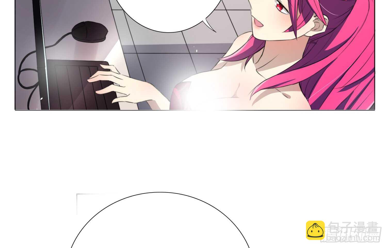 训练（上）-第38话