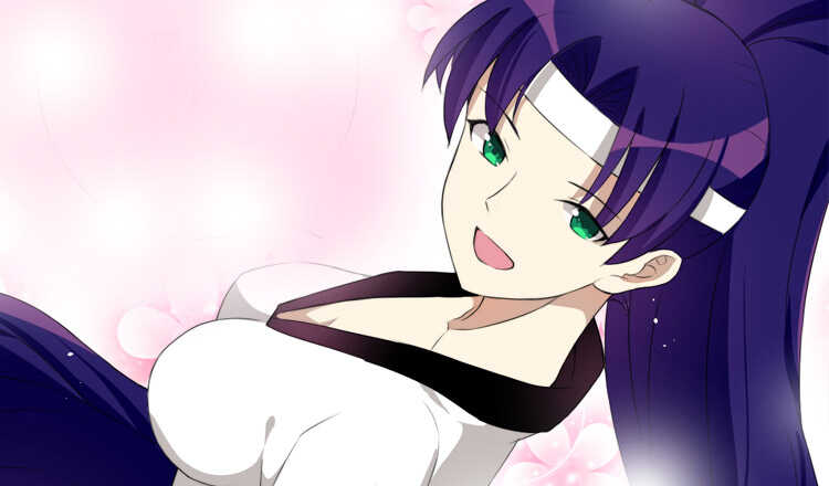 训练（上）-第38话