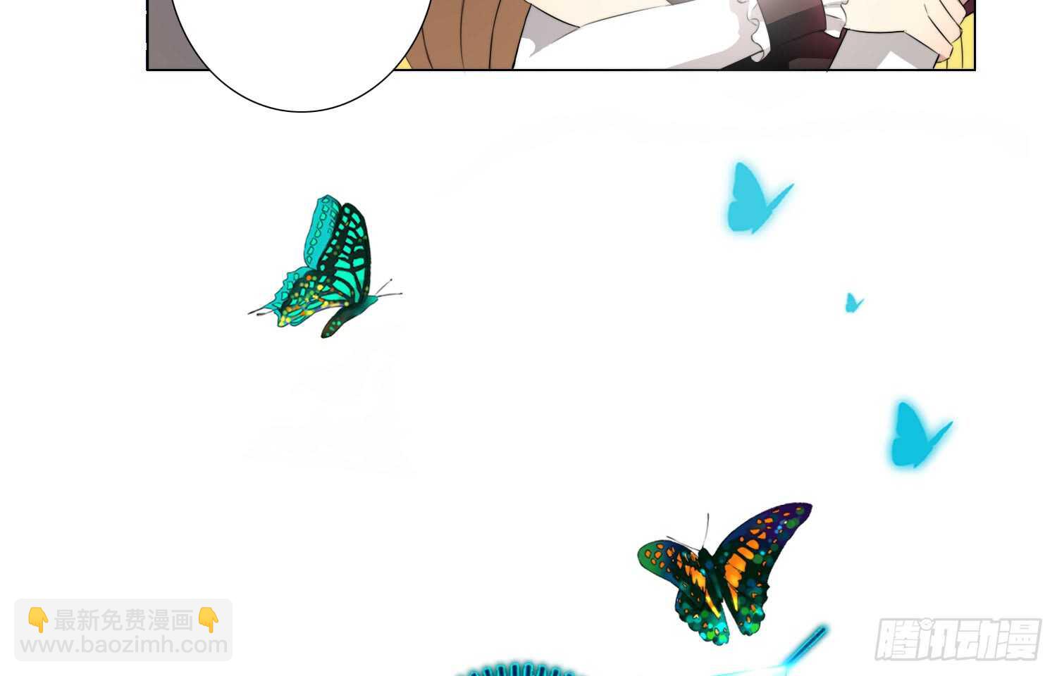 训练（上）-第38话