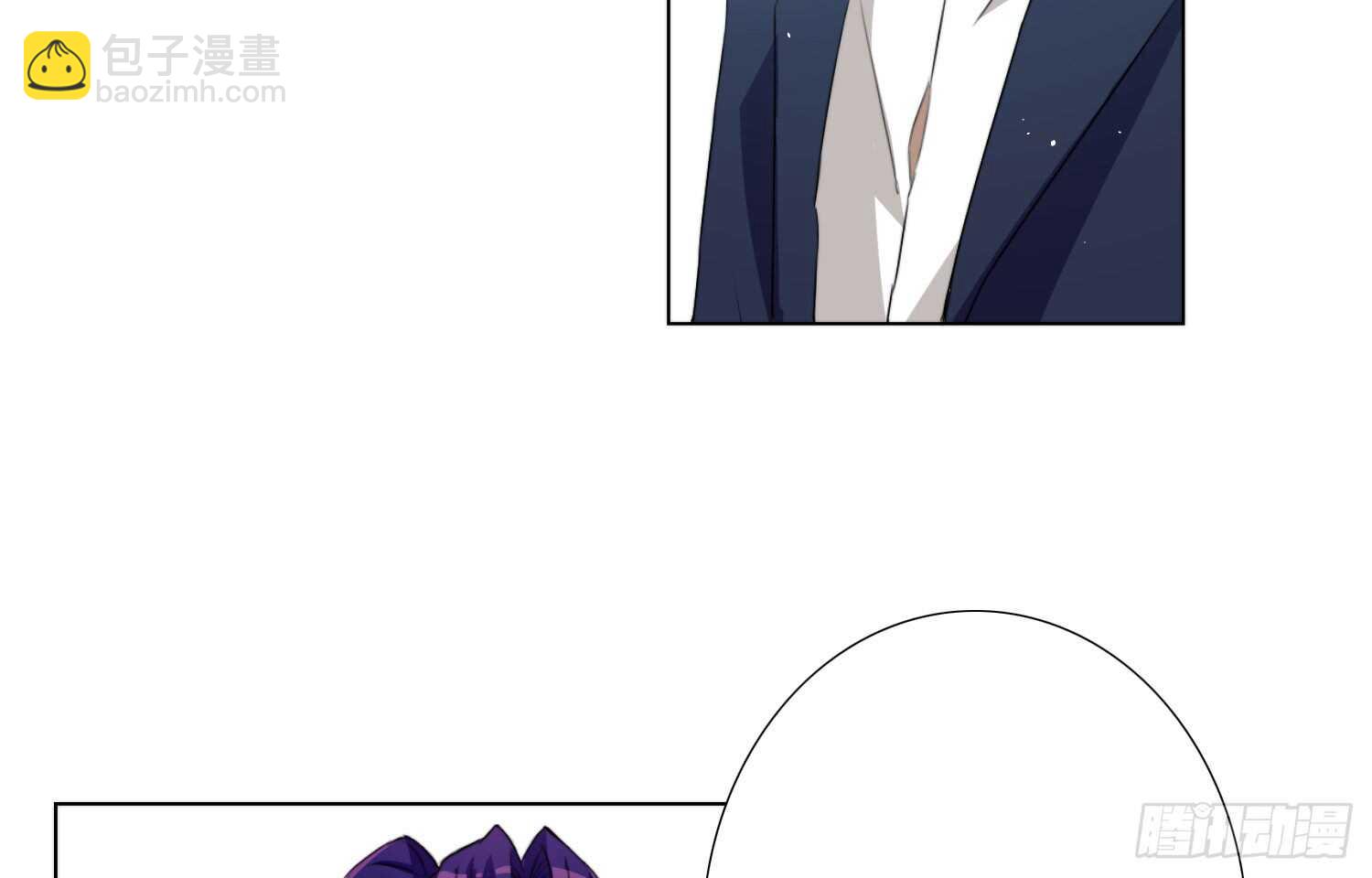 武术社（上）-第40话