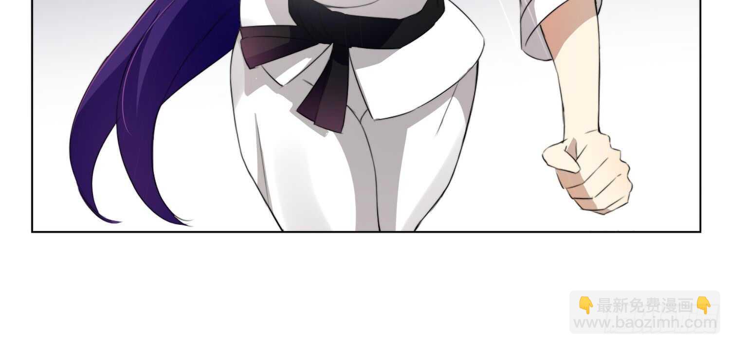 武术社（上）-第40话