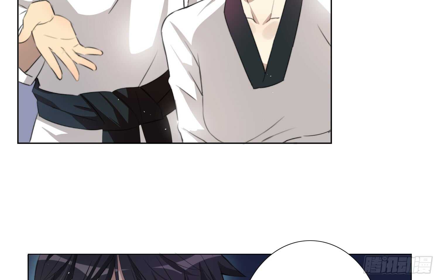 打败你的方法（上）-第42话