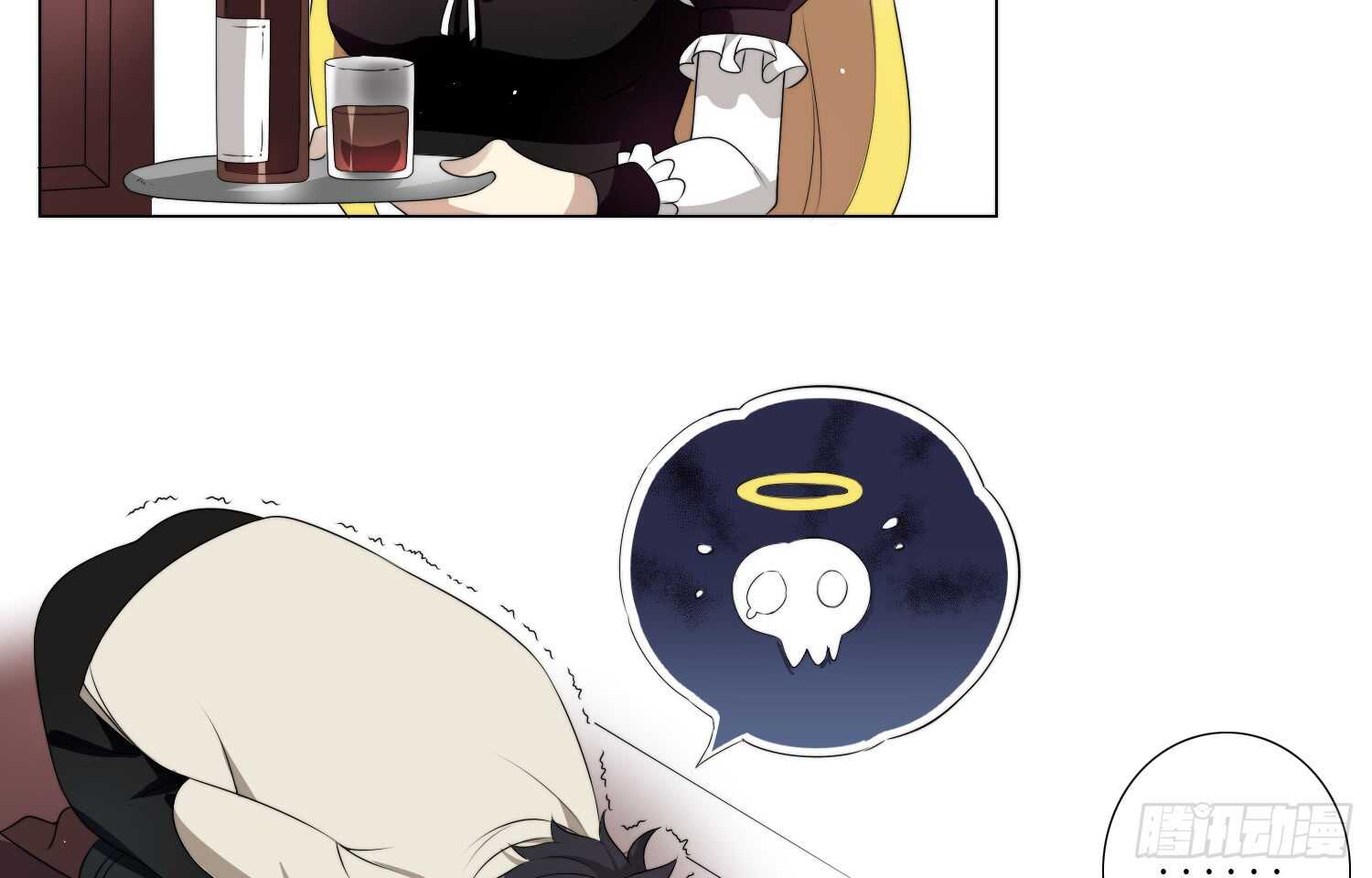 重逢（上）-第44话